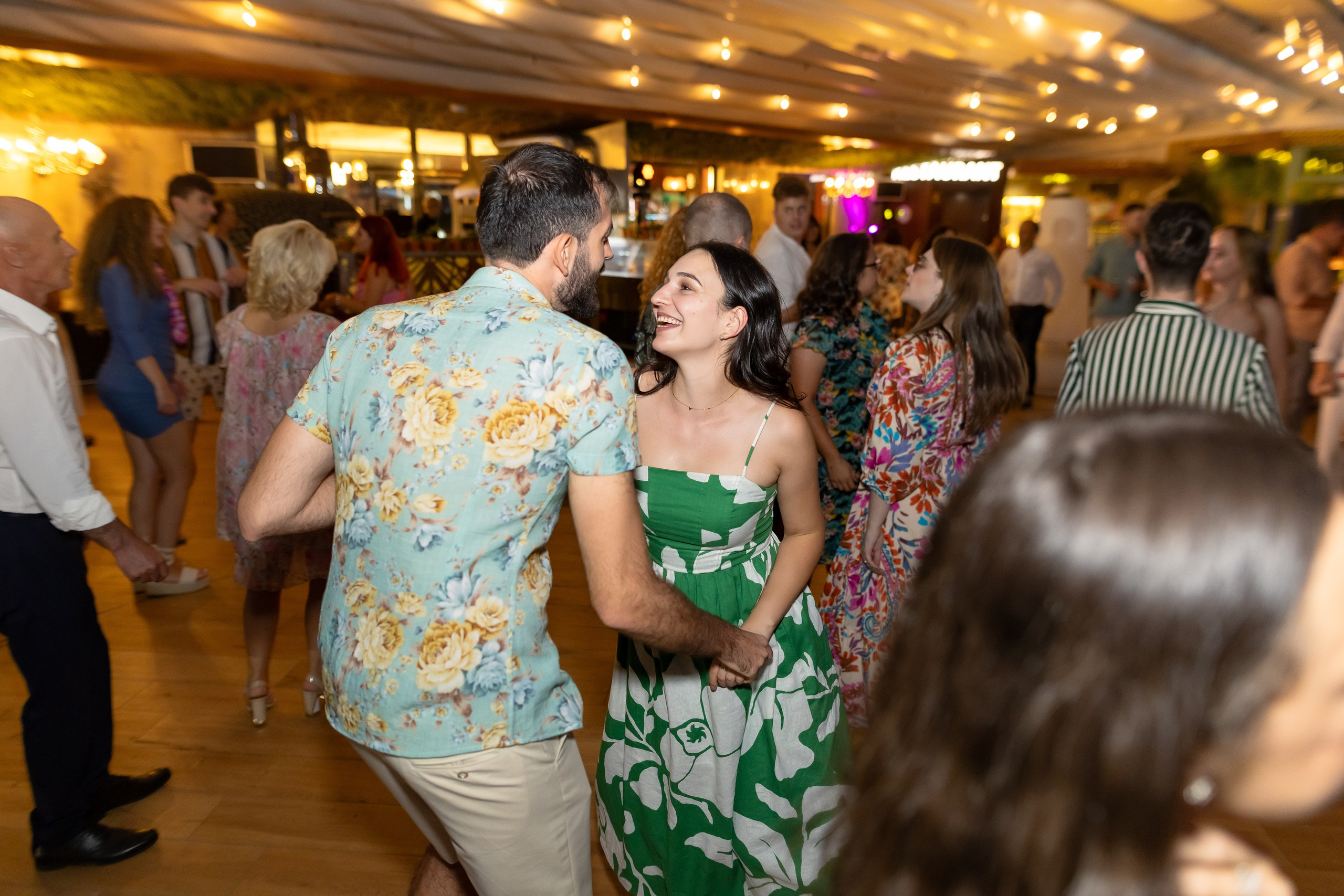 Wedding. CarlaBresan