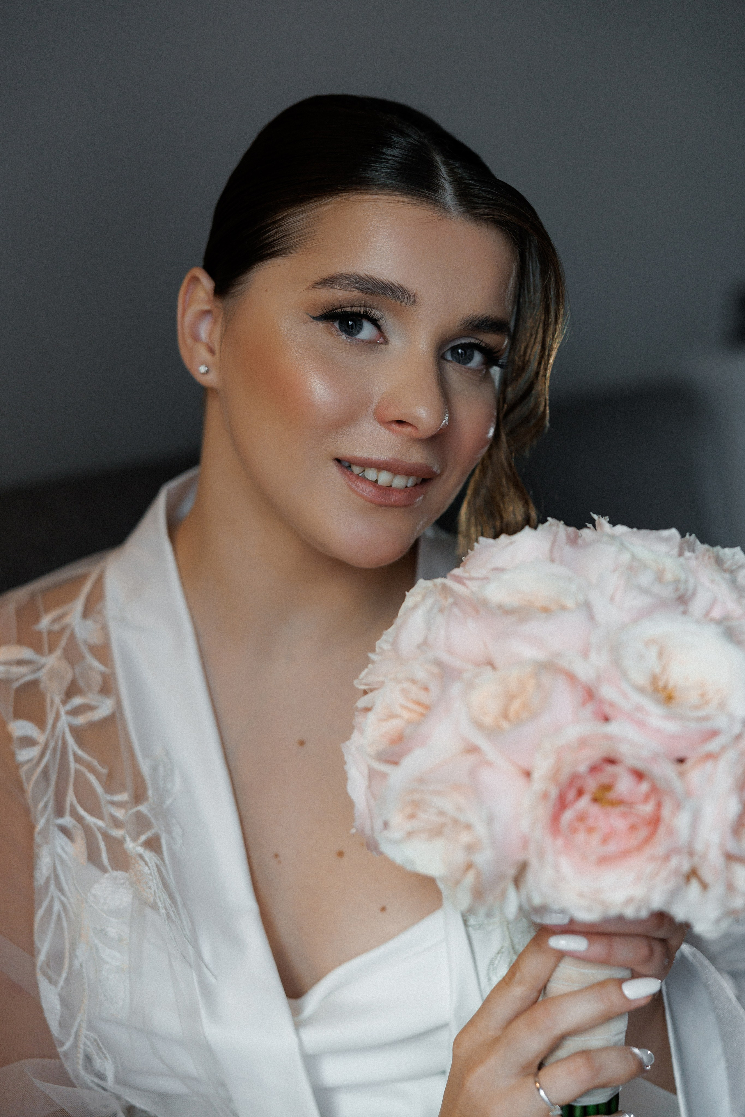 Вікторія & Владислав. Весільний та сімейний фотограф Одеса