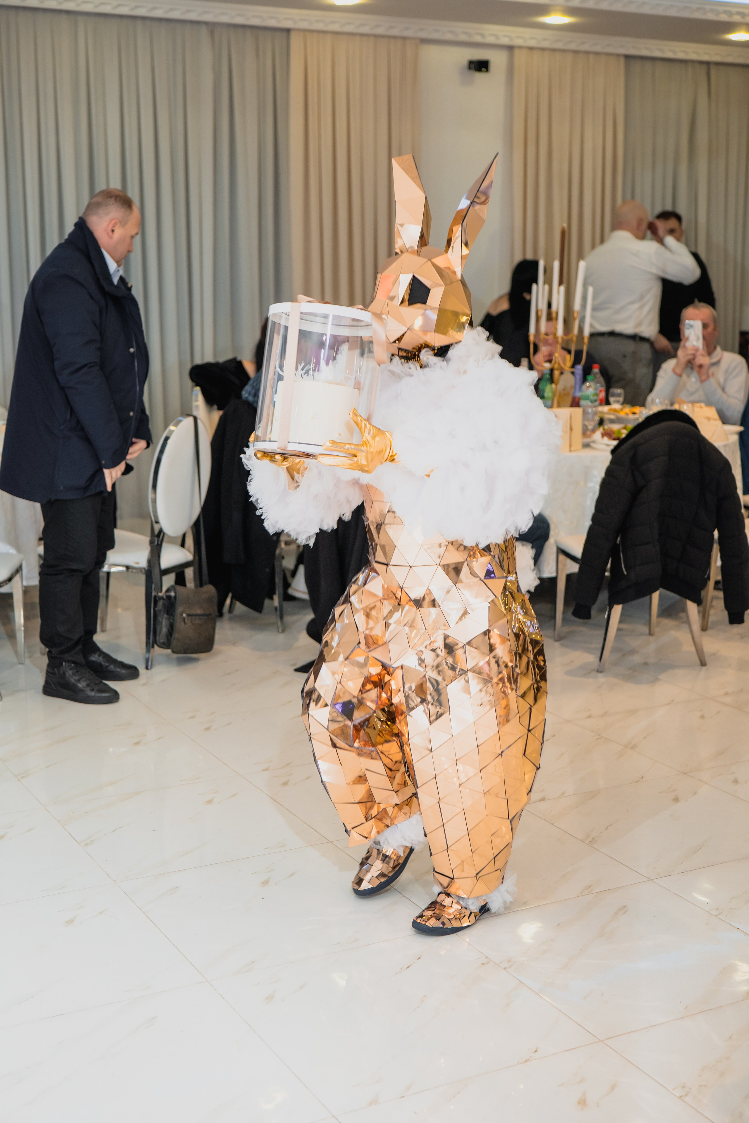 William. Fotograful și Cameramanul familiei dvs în Franța Paul Photographer