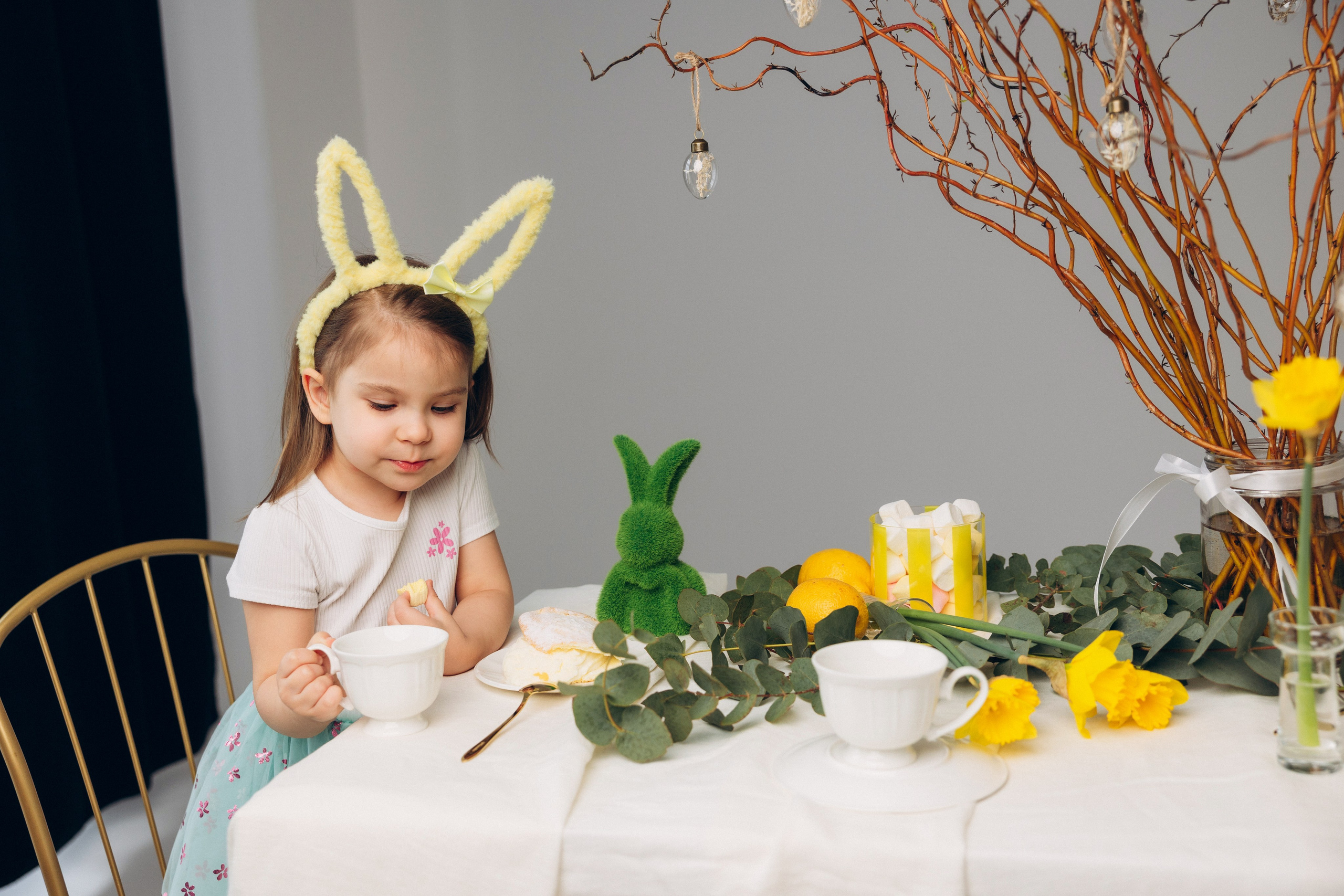 Nastrój w kolorze żółtym. Anna Rudnichenko Fotograf Szczecin / Анна Рудніченко Фотограф Щецин