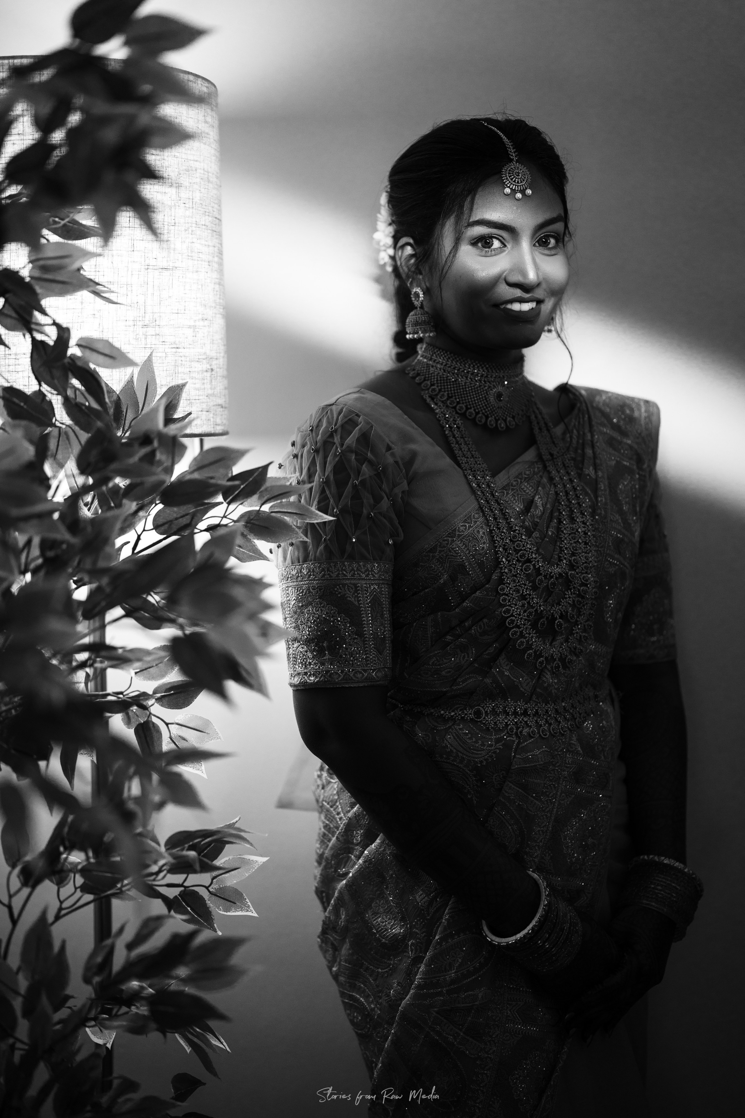 Elma + Kavyan. “Raw Media: Authentic Wedding Stories in Vivid Detail”