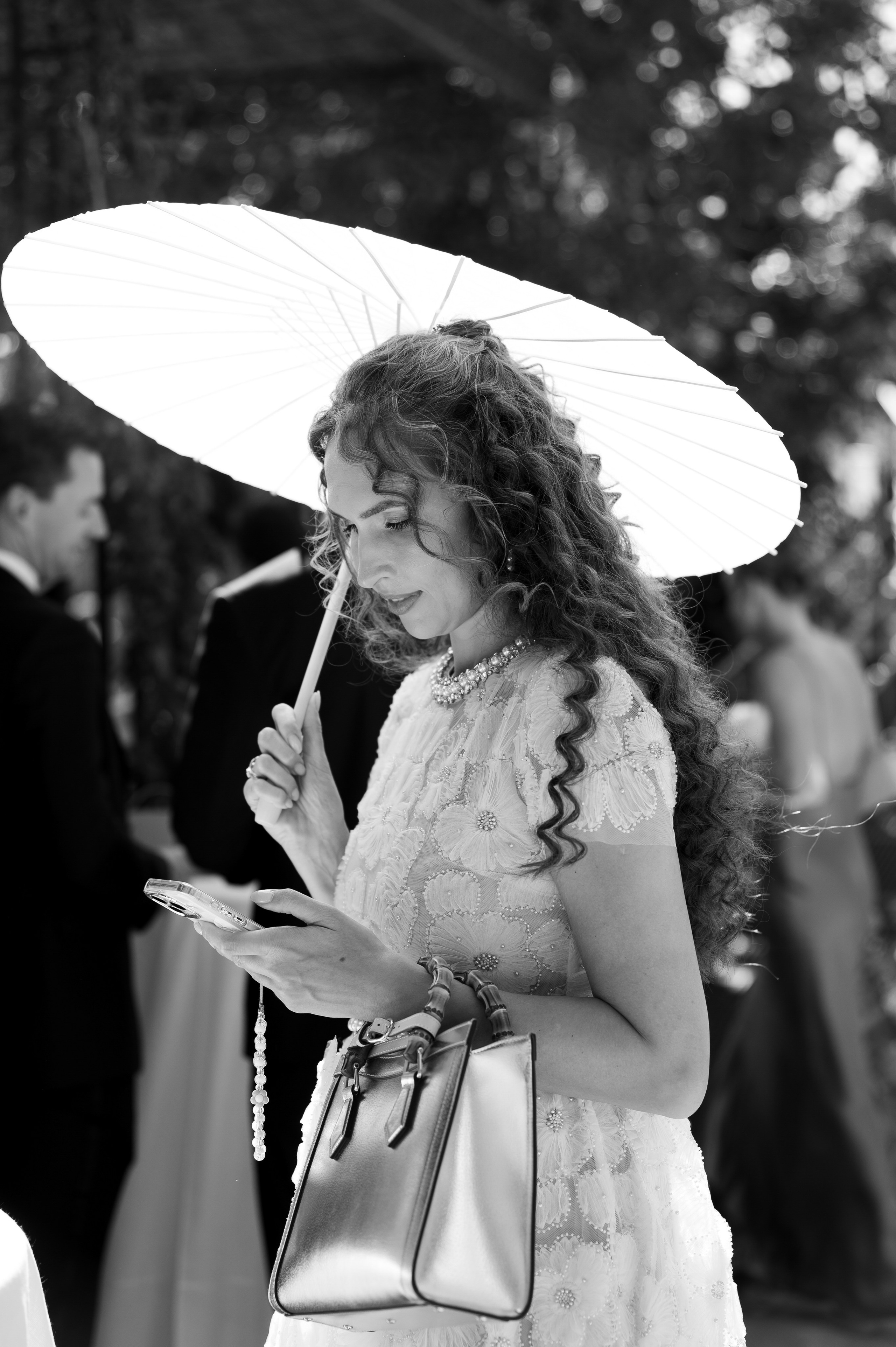 Mark & Daria. Wedding photographer in Spain