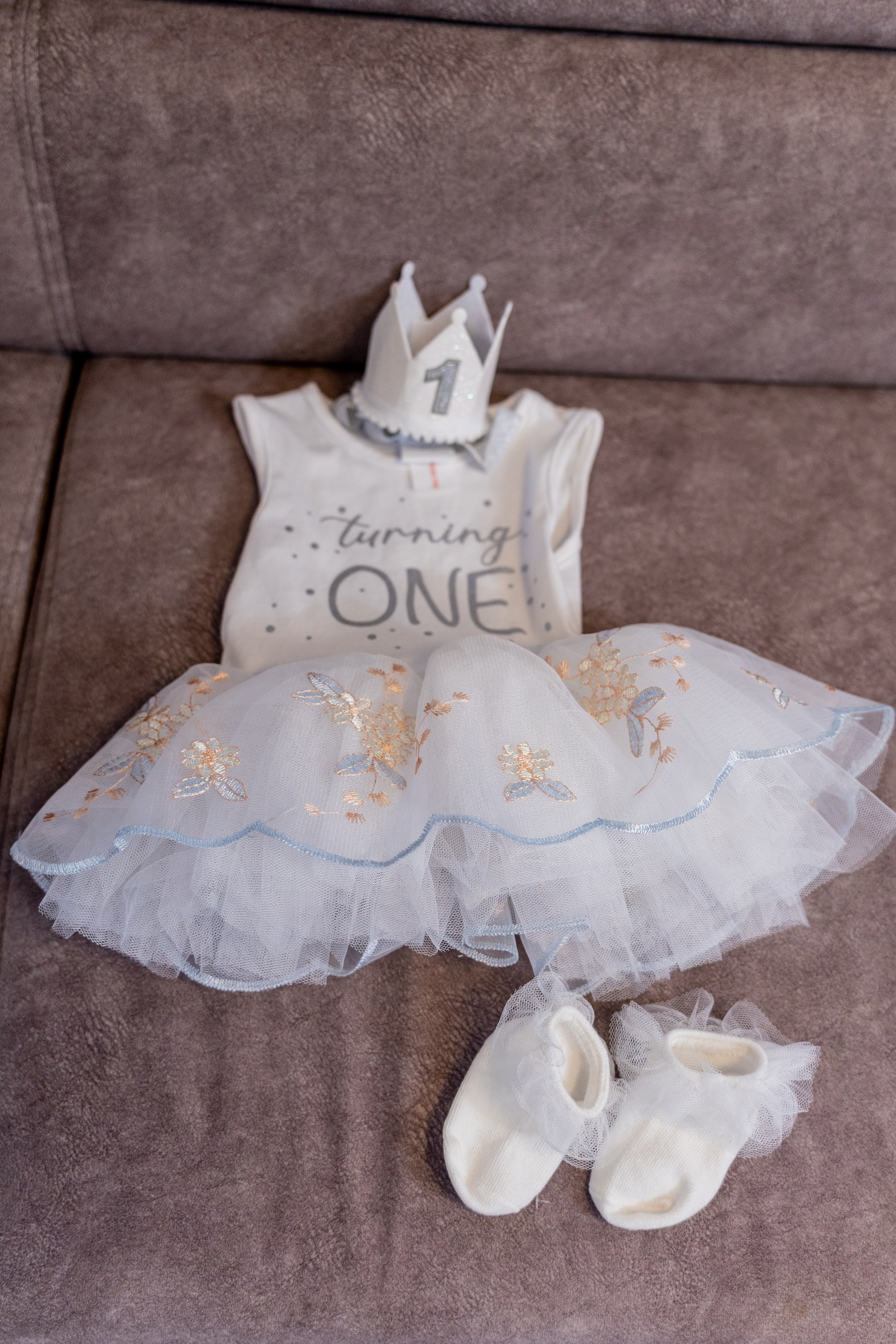 Camelia Ioana 09.10.2025 1 An Taiere mot