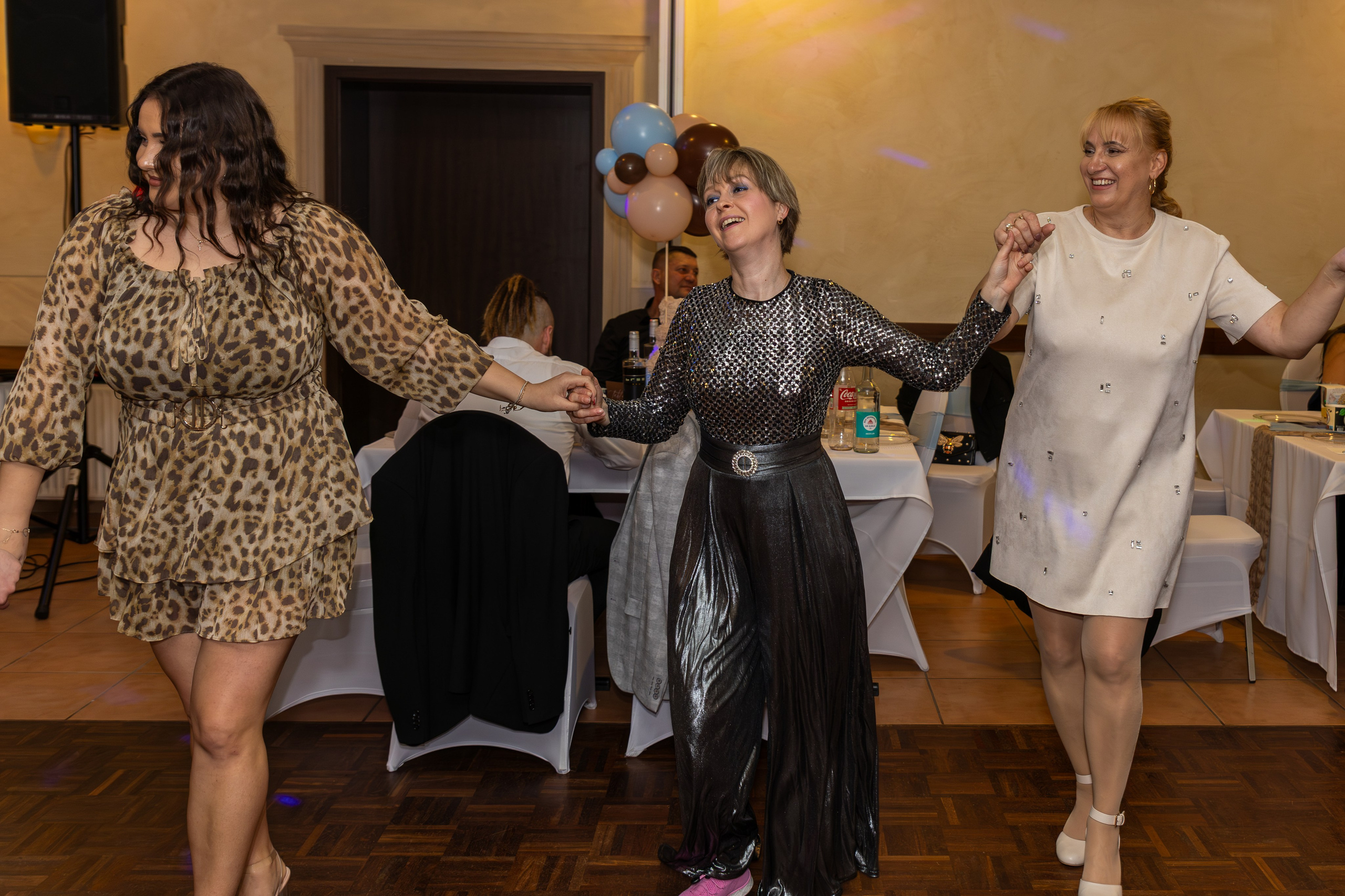 Fotografie cu suflet – Amintiri care trăiesc peste timp. ---- Fotografie mit Herz – Erinnerungen, die bleiben