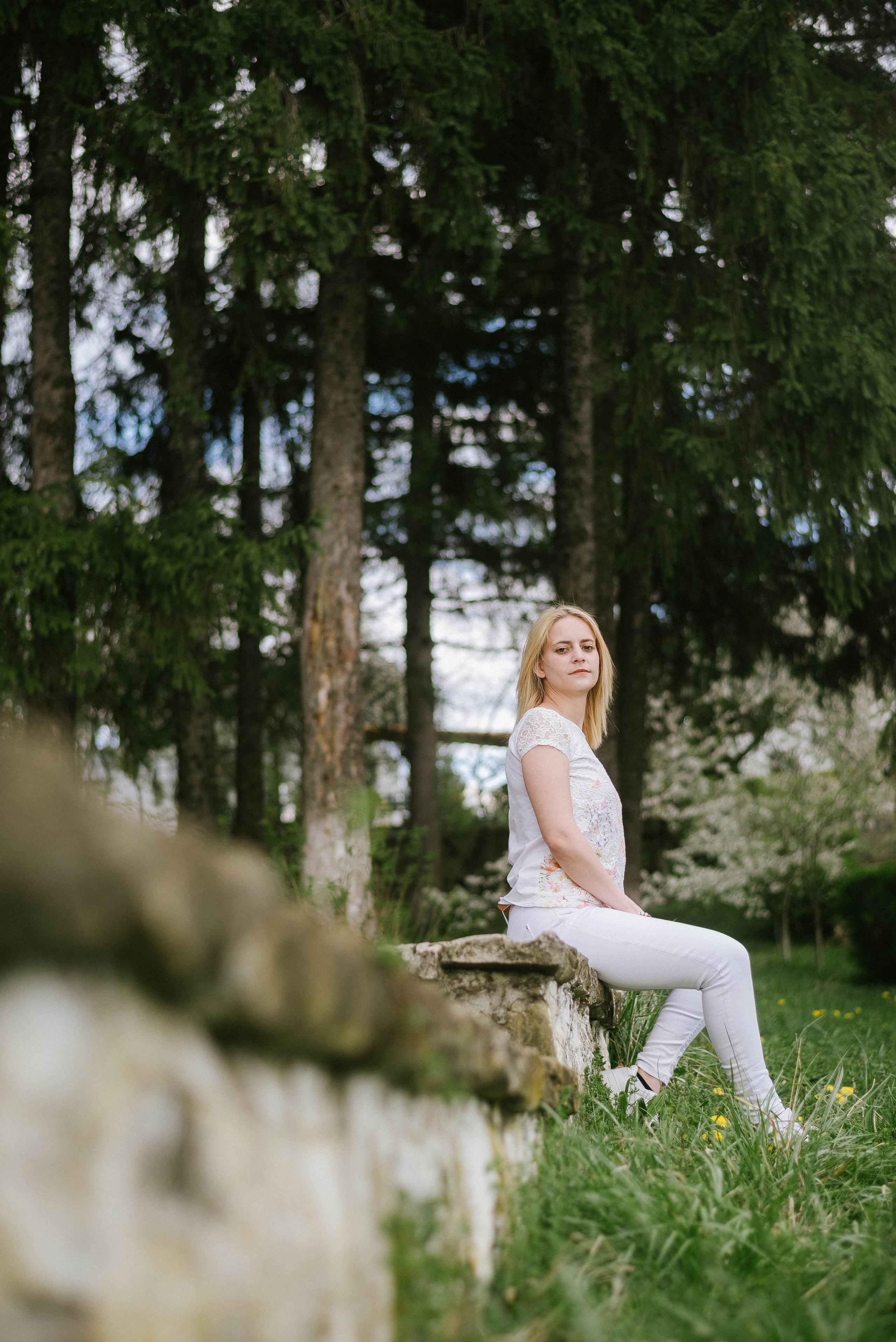 Sedinta Foto. Family and kids photographer