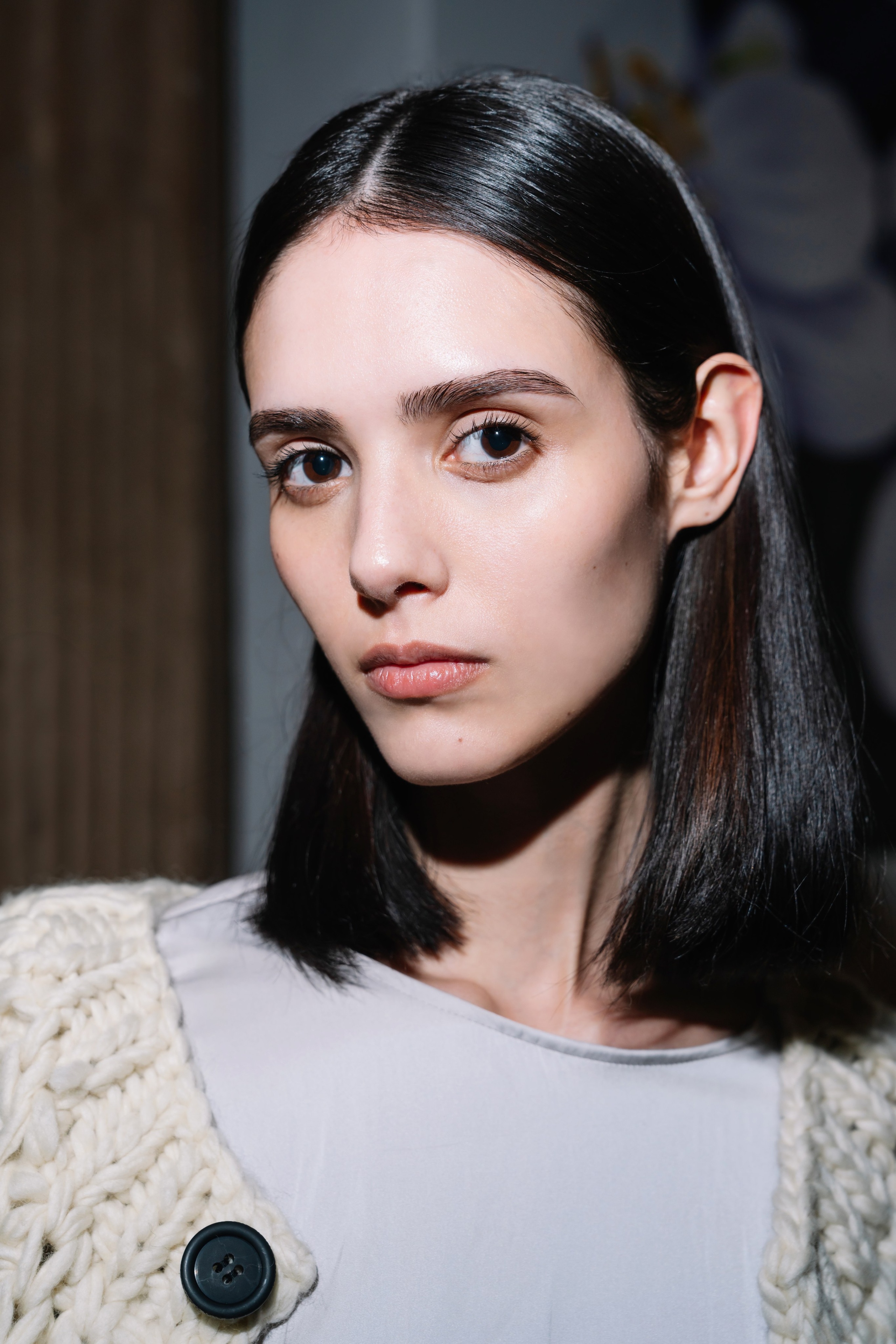 Onitsuka Tiger SS25. Main