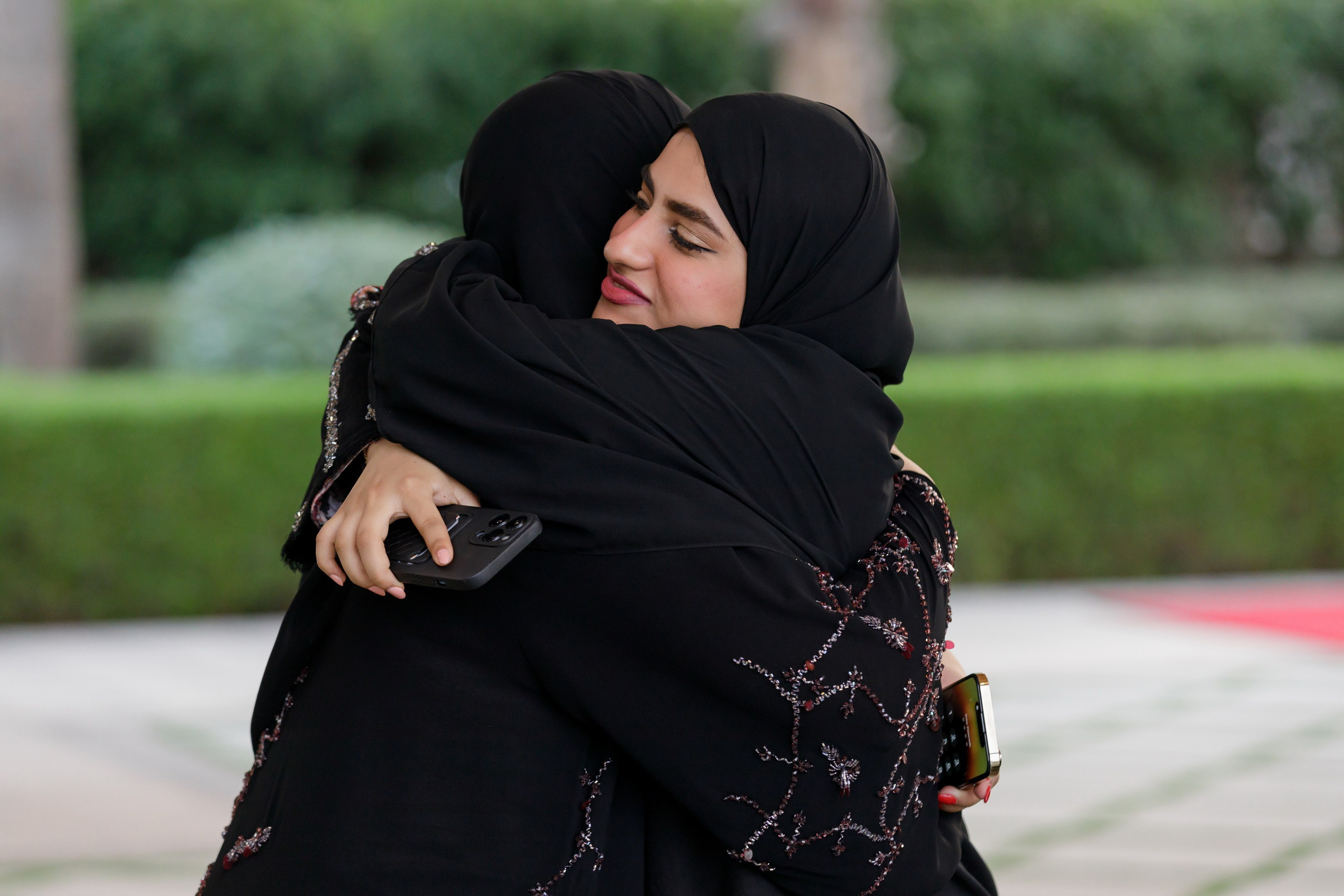 ENTWA company Anniversary — Dubai 2023. Photographer Anna Curly | Weddings and Events in Dubai