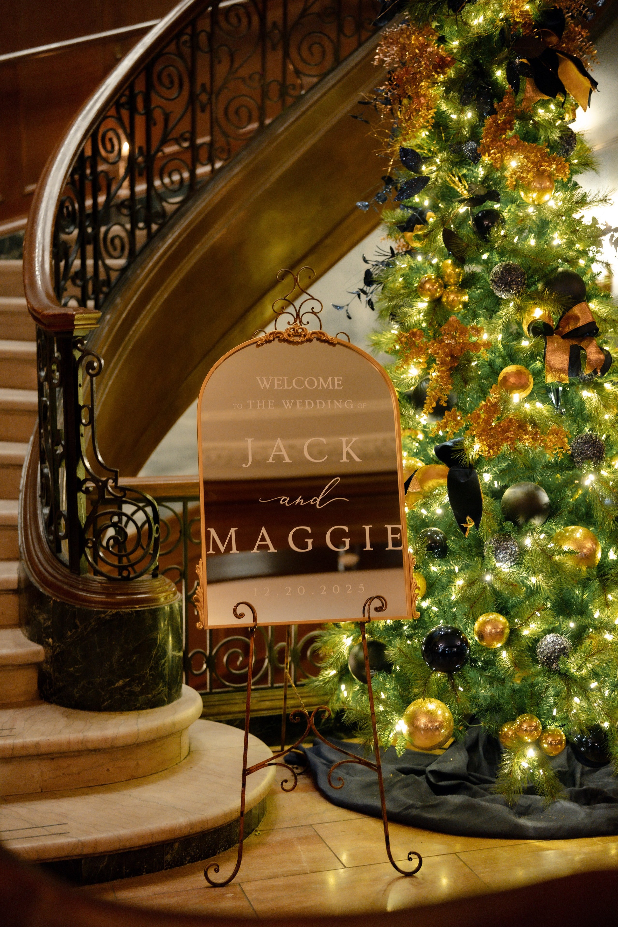 Jack and Maggie. Anna Krasnova Wedding photographer