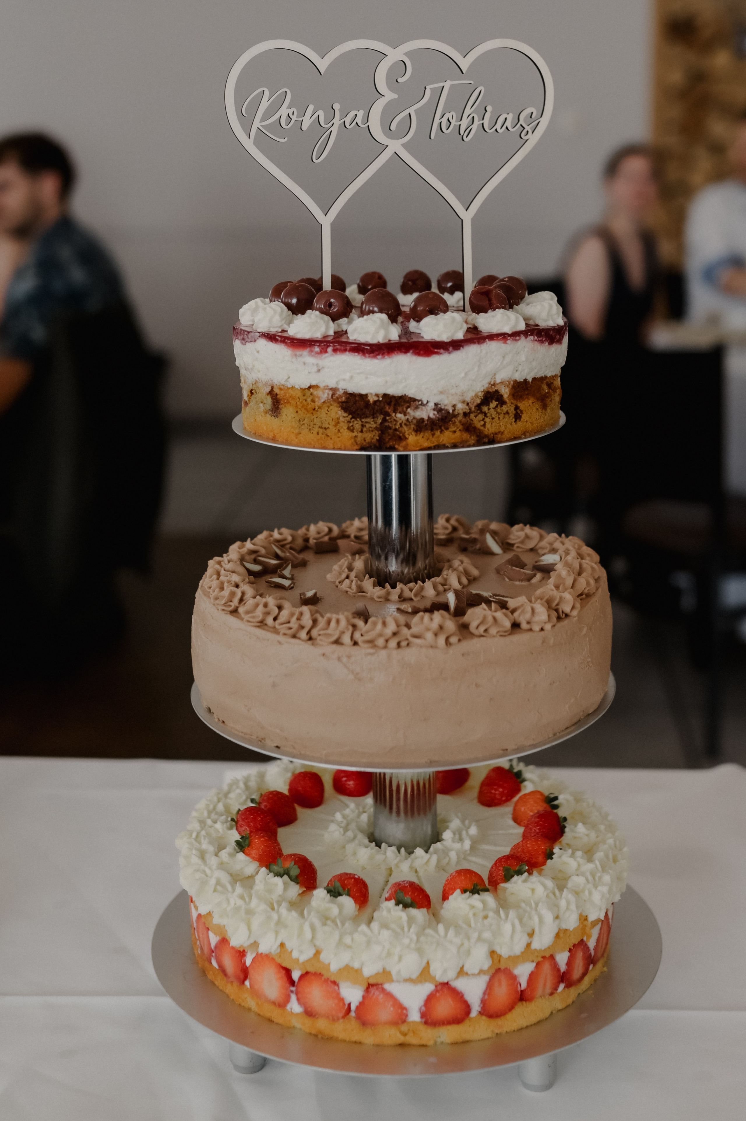 HOCHZEIT MIT MEERSFLAIR IN FRANKEN. Фотограф в Нюрнберге Ирина Менерт из Ансбаха