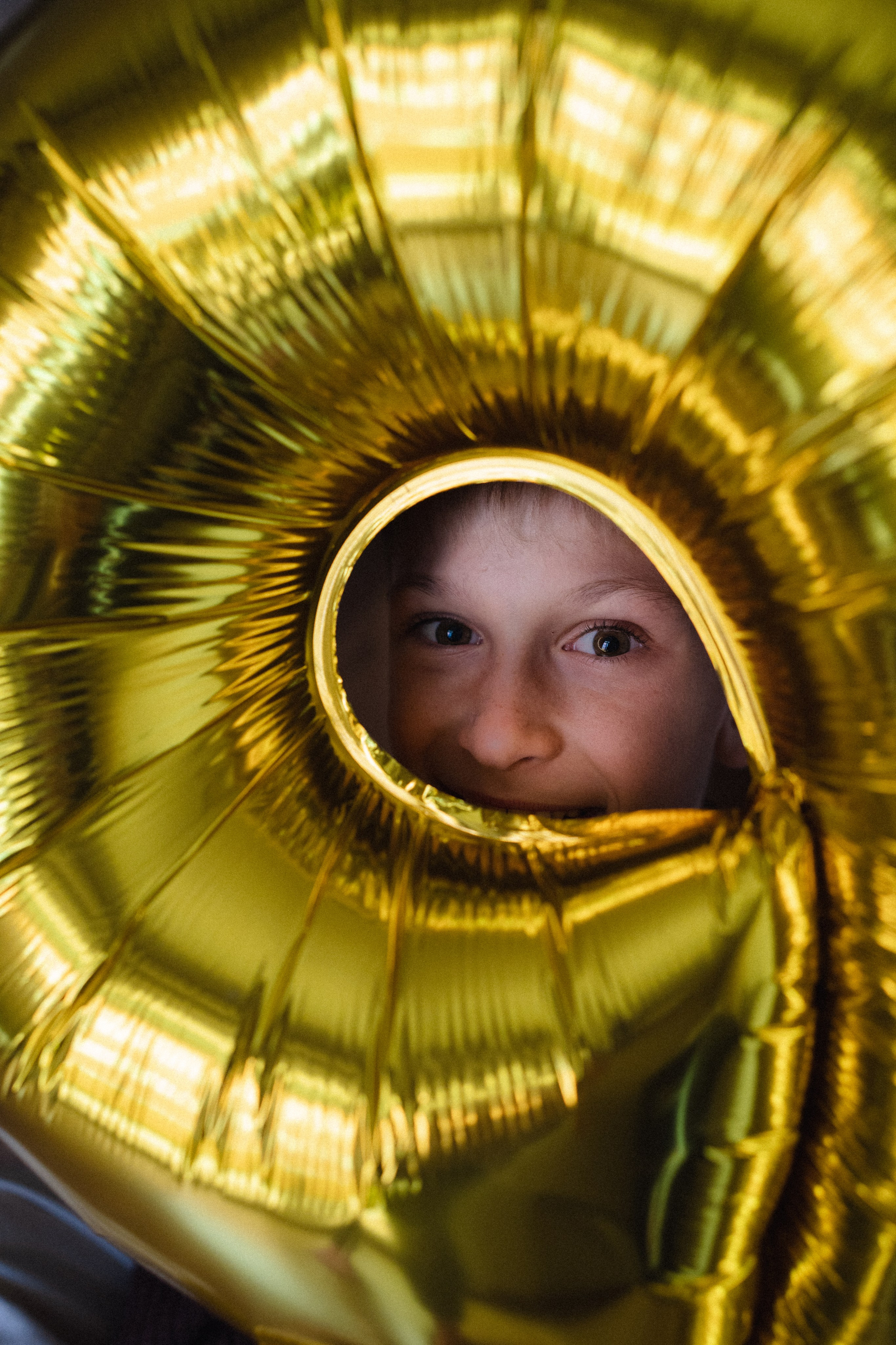 Family Photoshoot Spain with kids. Photographer in Madrid, Spain. Alyona Belyaninova