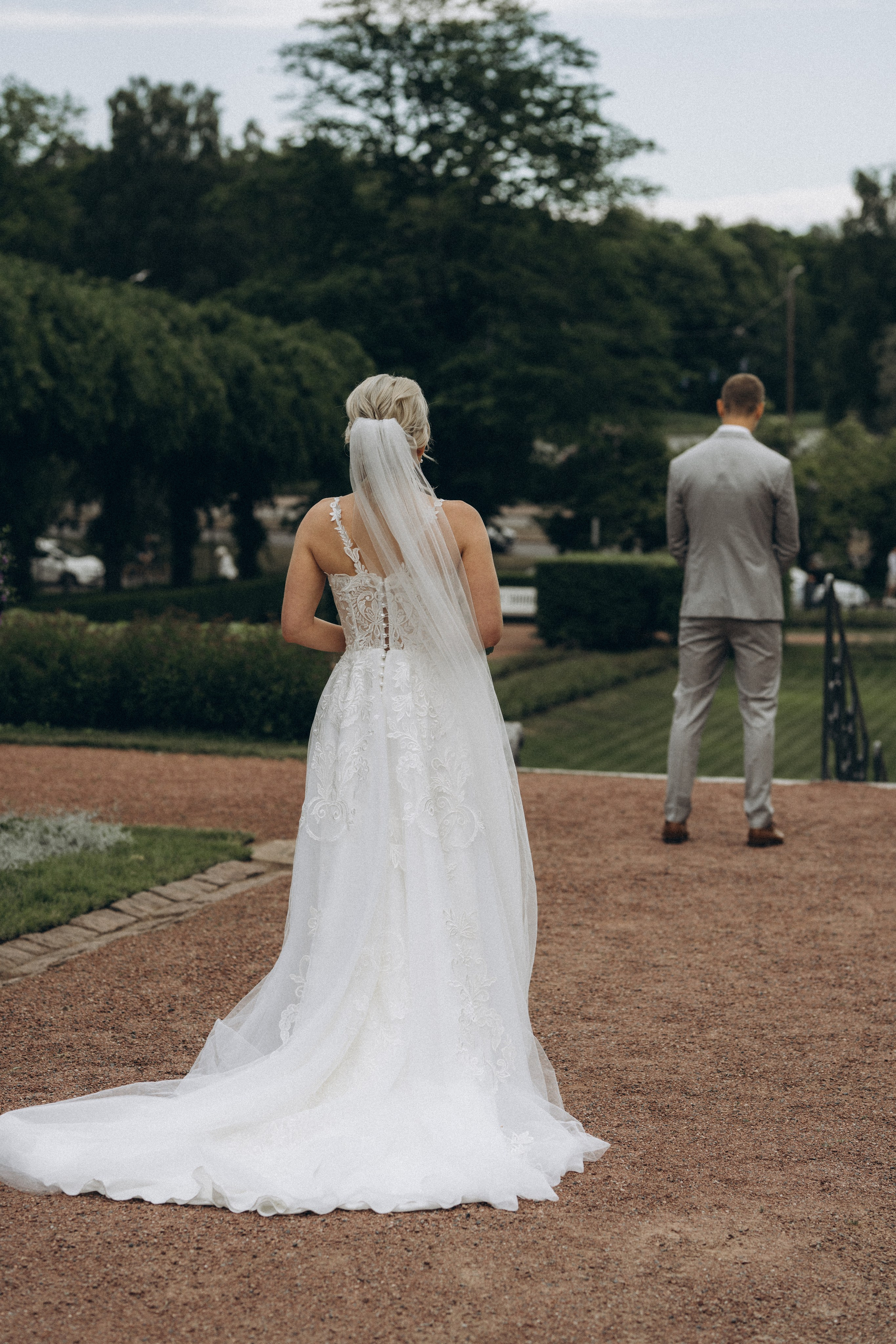Wedding. Wedding and potrait photographer in Helsinki Vickan O