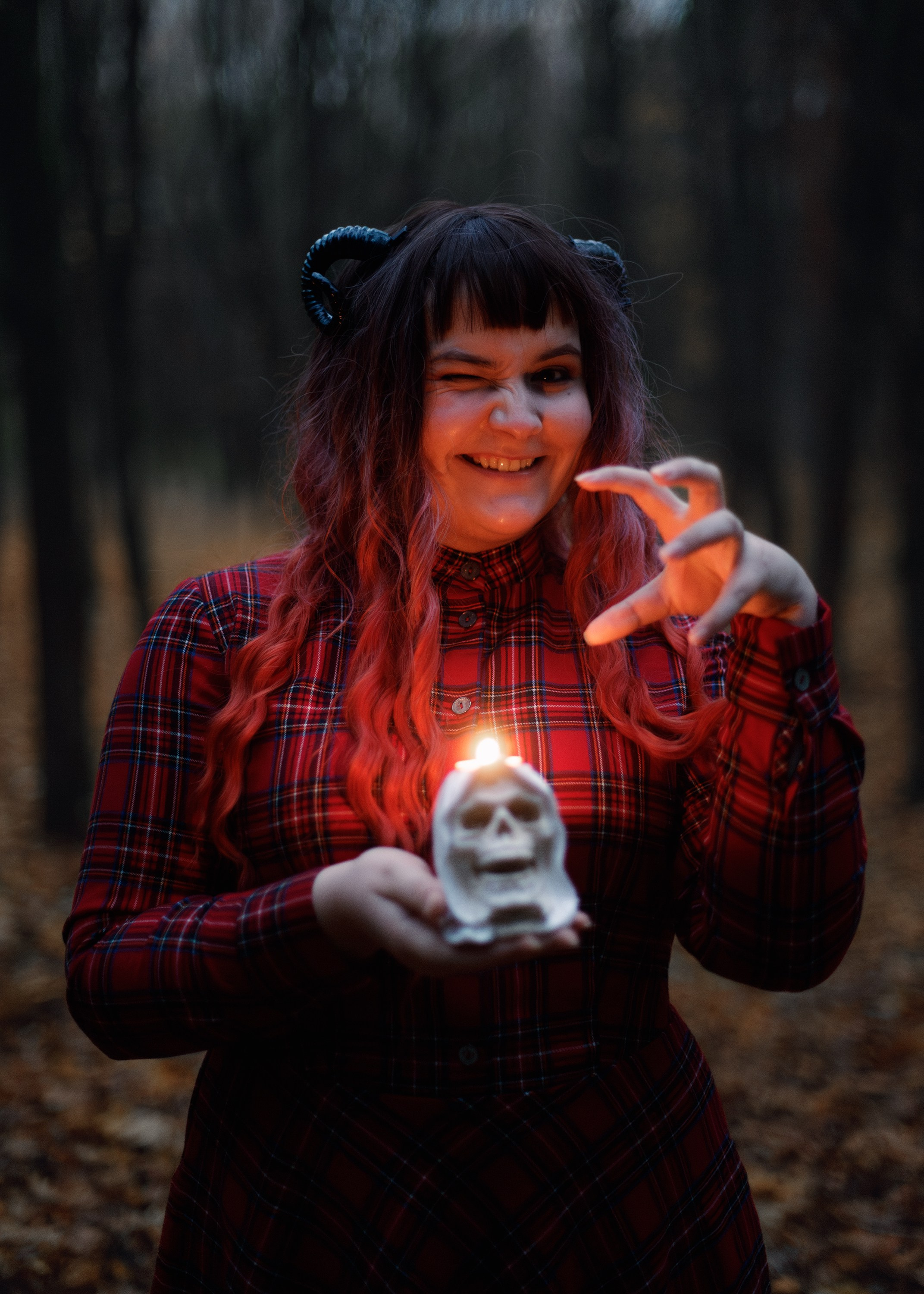 Katya. Kaja | fotograf psów we Wrocławiu