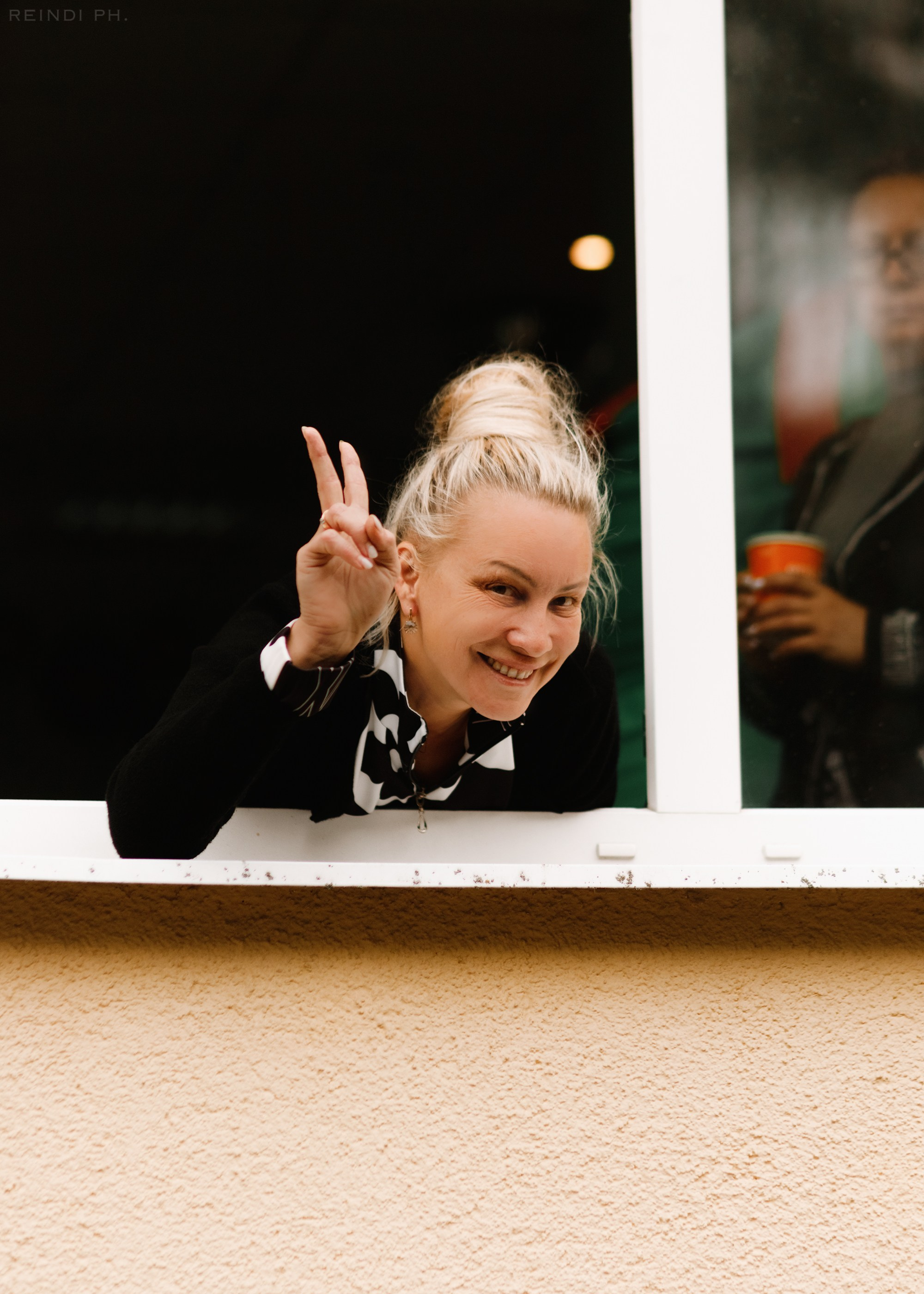 «Argus» dog show in Brest. Kaja | fotograf we Wrocławiu | ludzie i psy