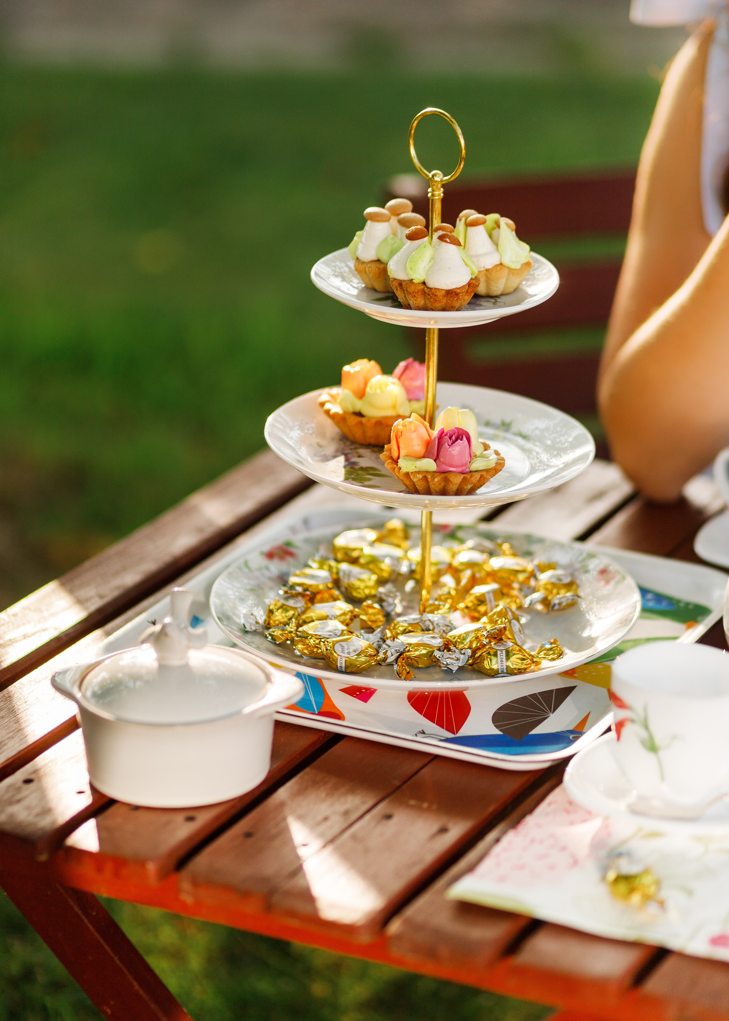 Nastya & Spark and Boss. Kaja | fotograf psów we Wrocławiu