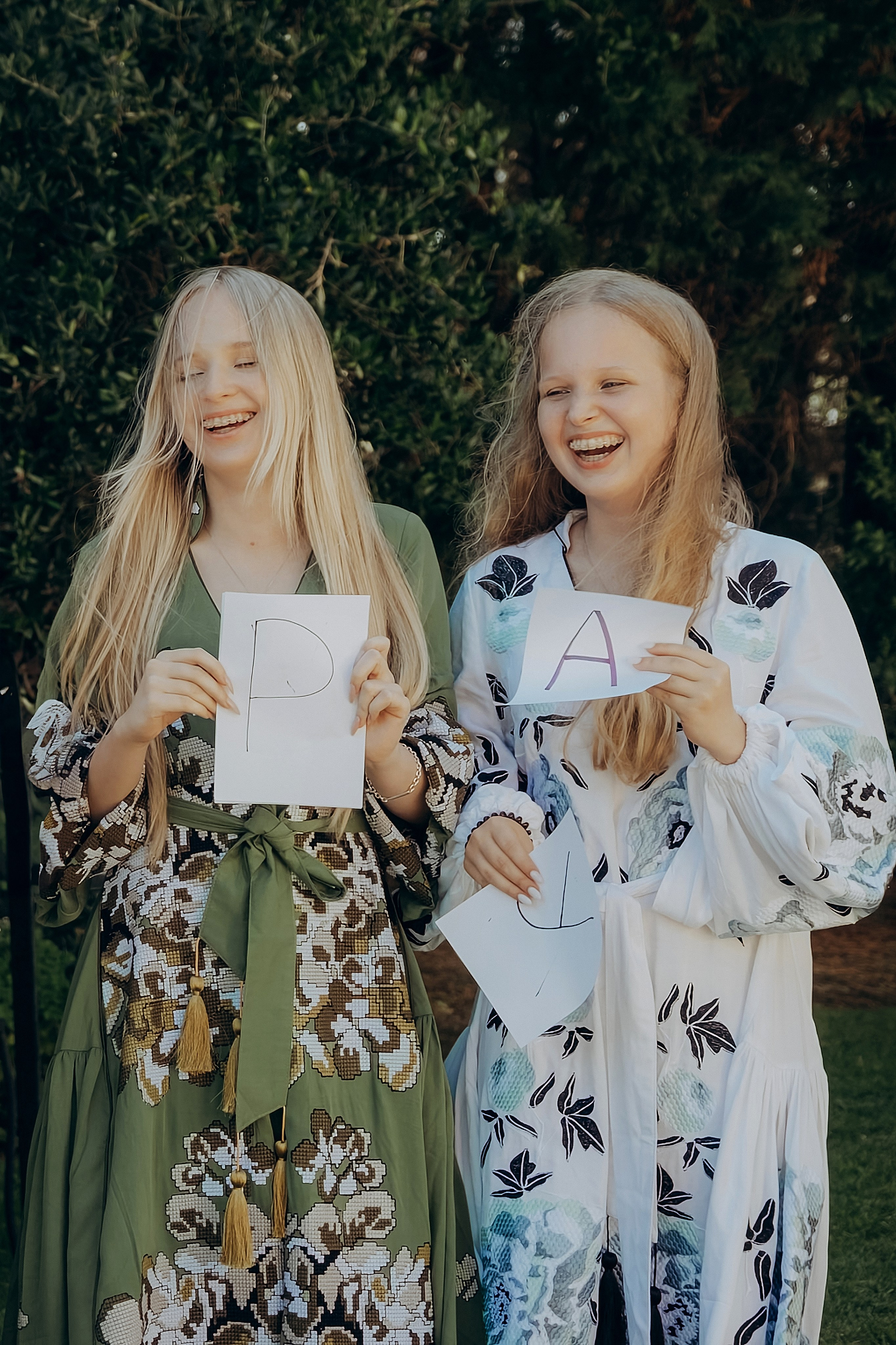 День народження. Валерія Сичова. Сімейний та репортажний фотограф в Португаліі