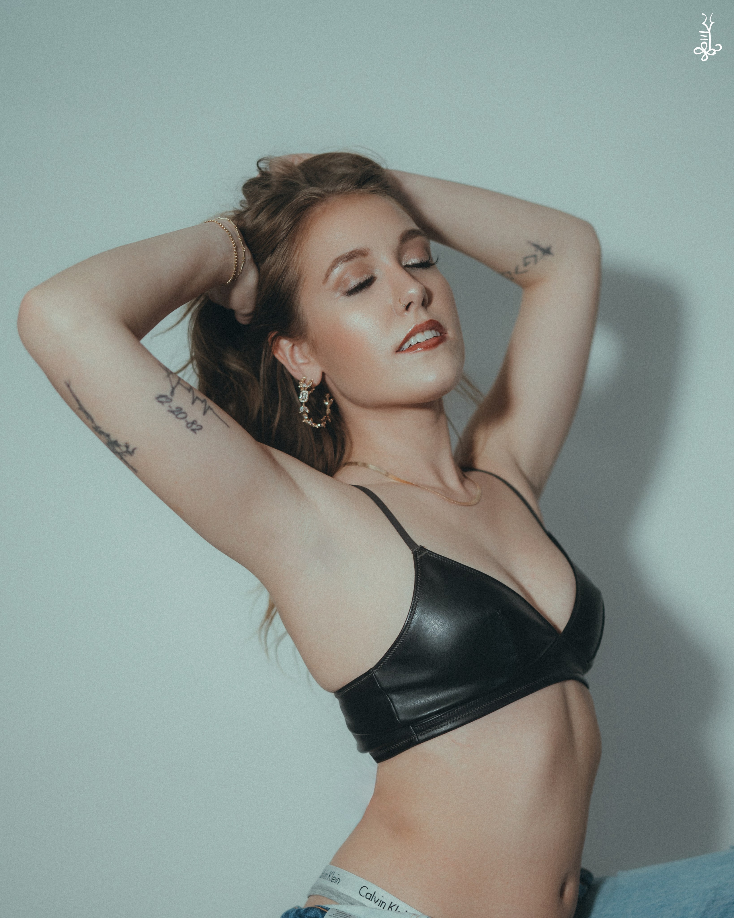 TAIYLOR. Ke’Ondris