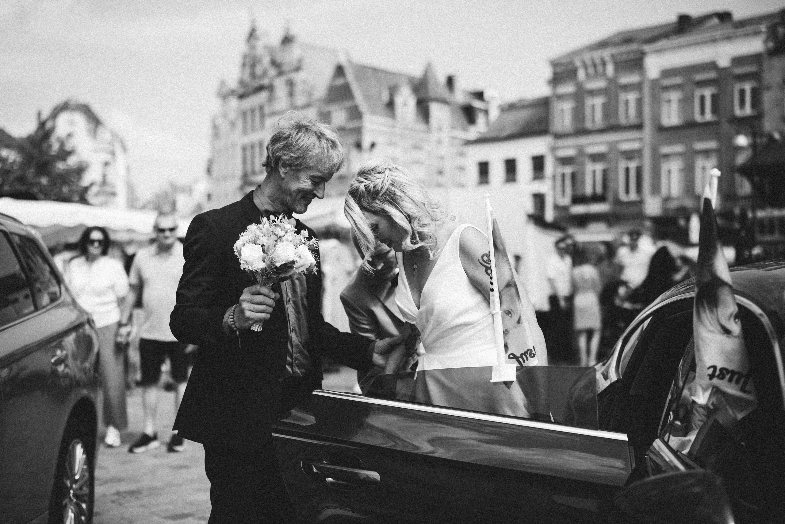 Sophie & Benny. Kapture Photography | Wedding Photography | Wedding Photographer | Editorial, Elegant & Timeless