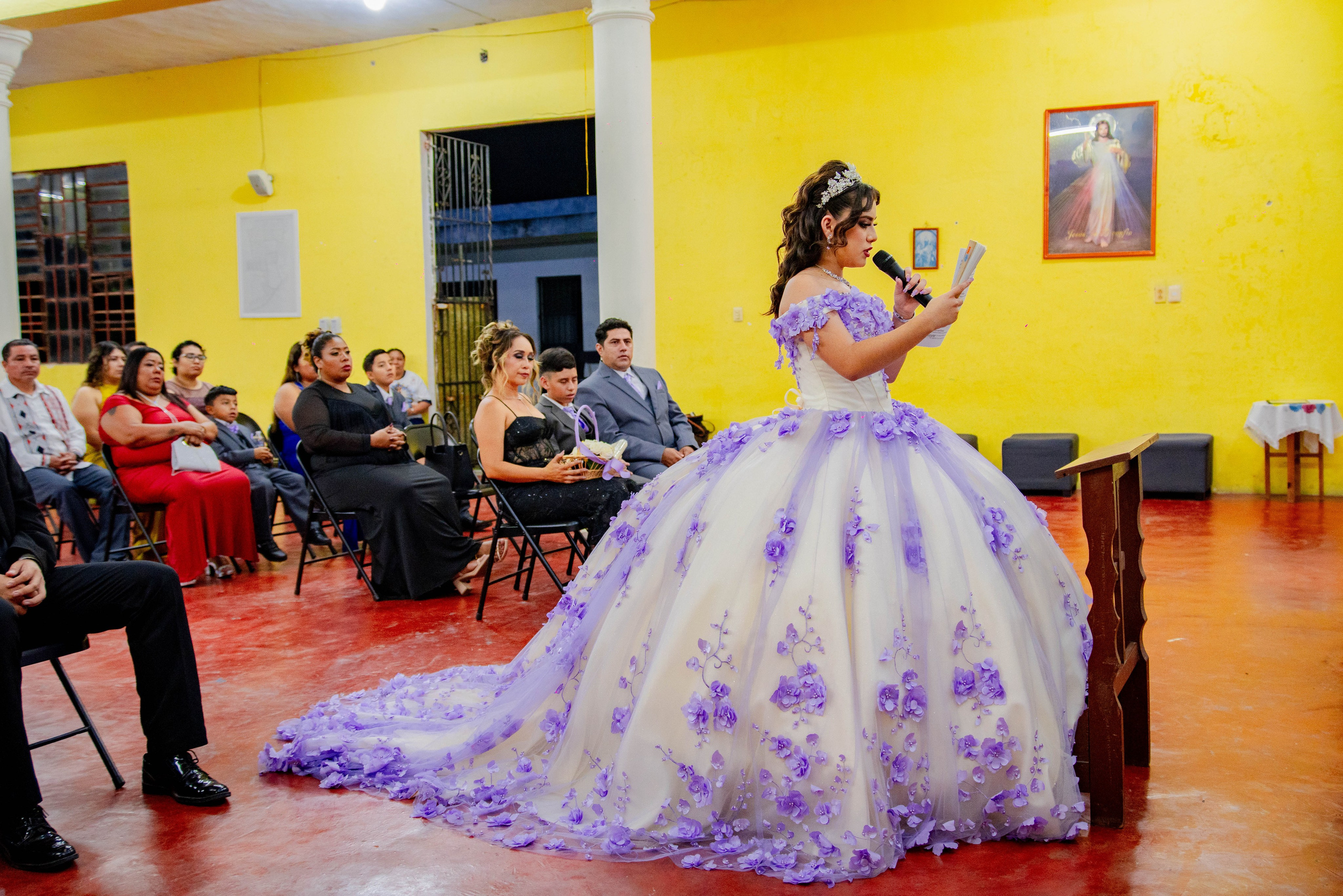 JIMENA. Fotógrafo "dD" Didier Dzul