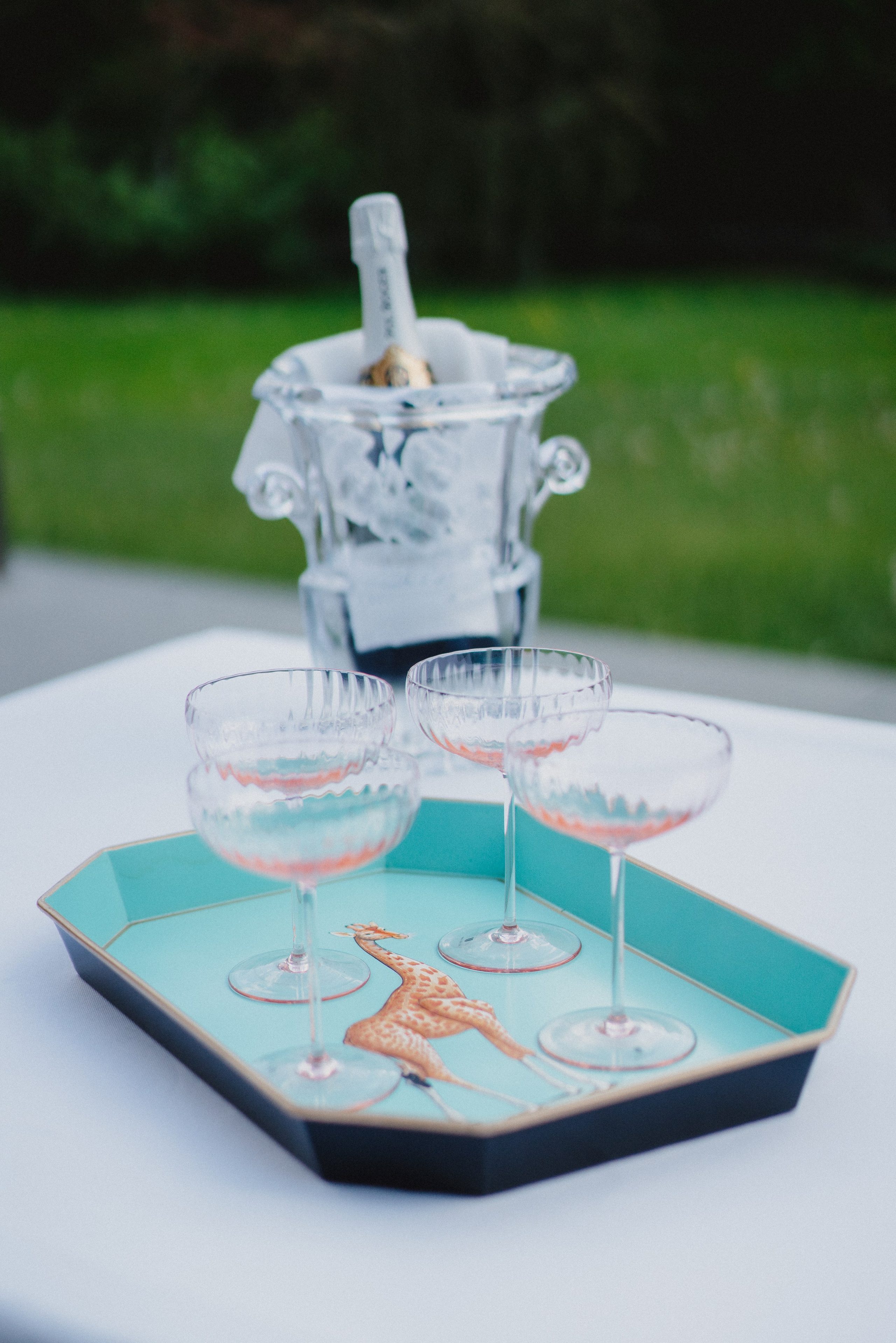 Product. Portrait, lookbook and family photographer in Riga, LATVIA