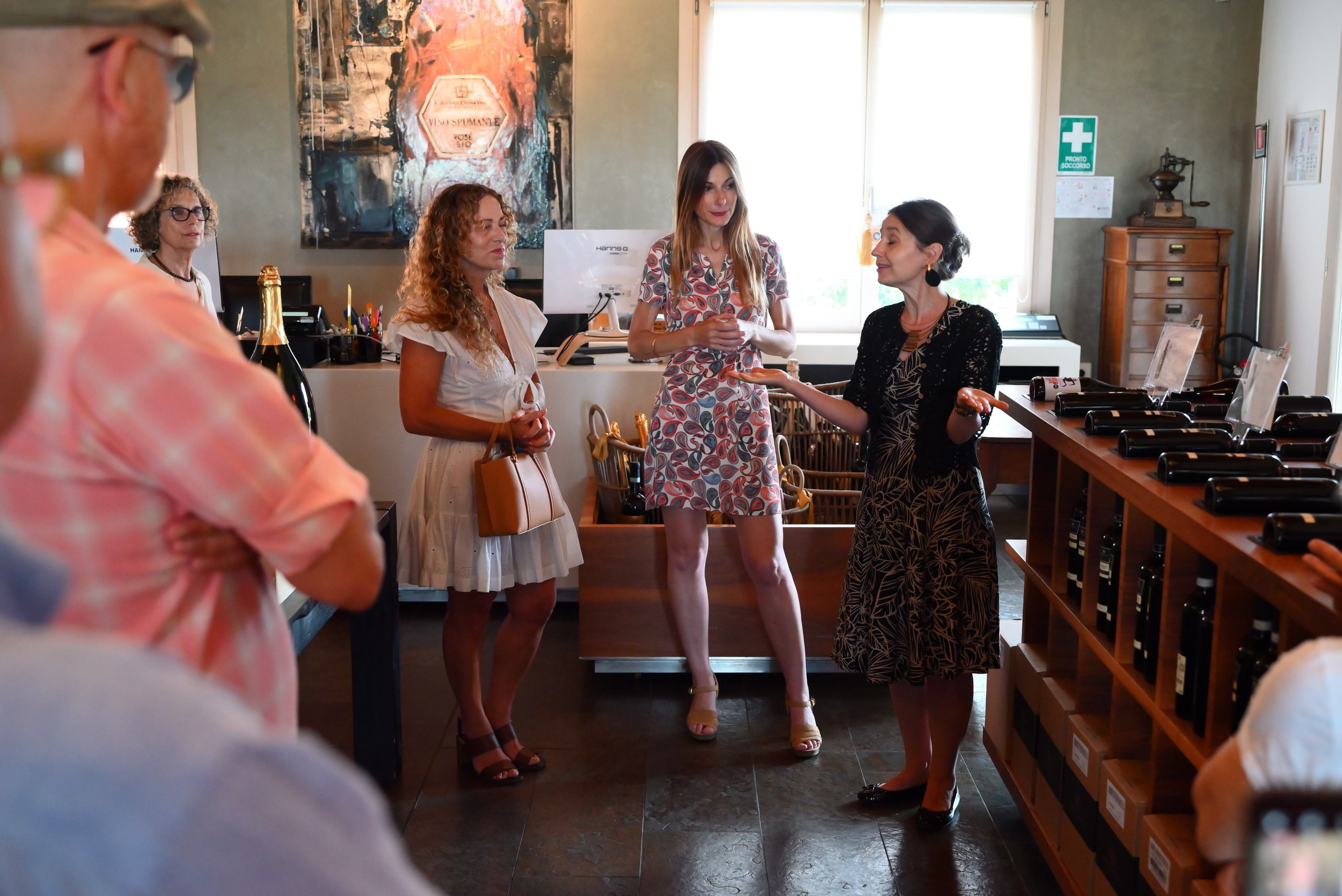 2018-2025. Nadia Kuprina. Artist