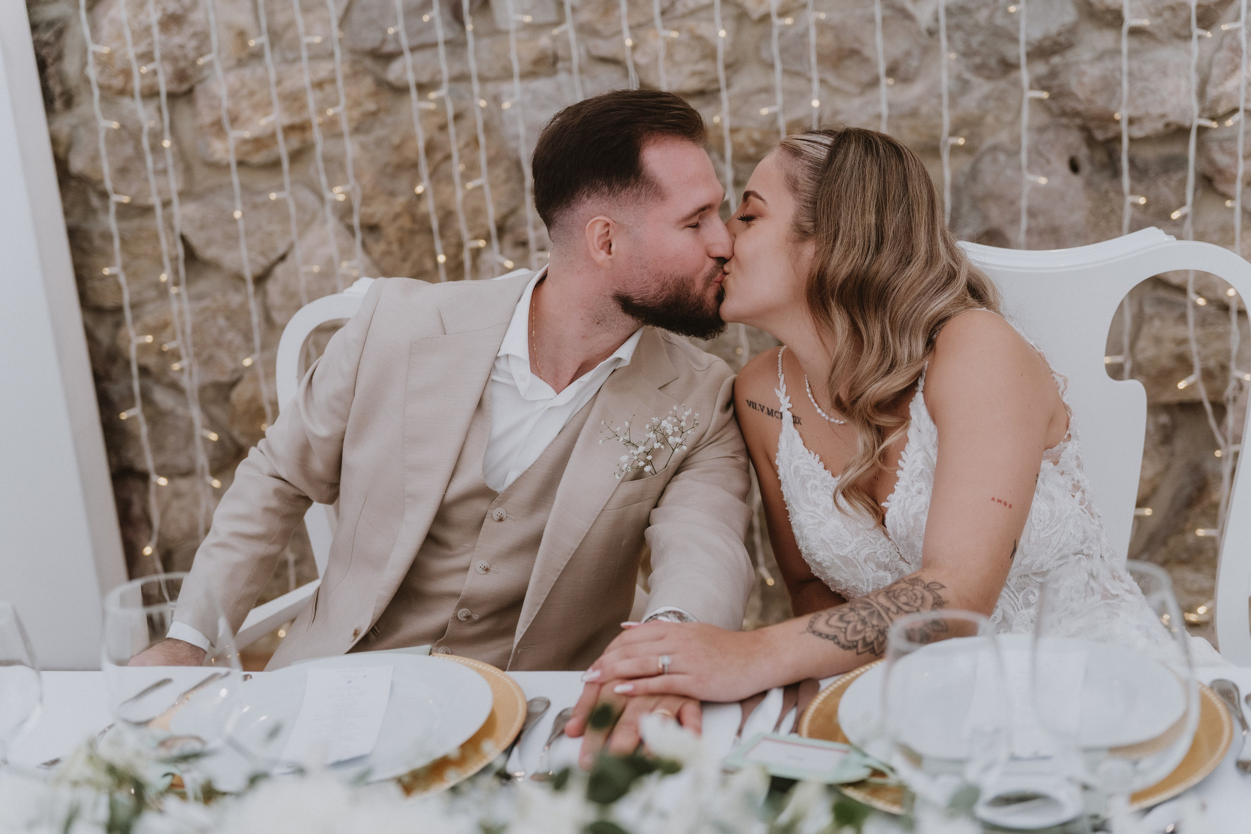 Fotografia de casamento natural, sem poses, Photus Family by Quinta Acordeon