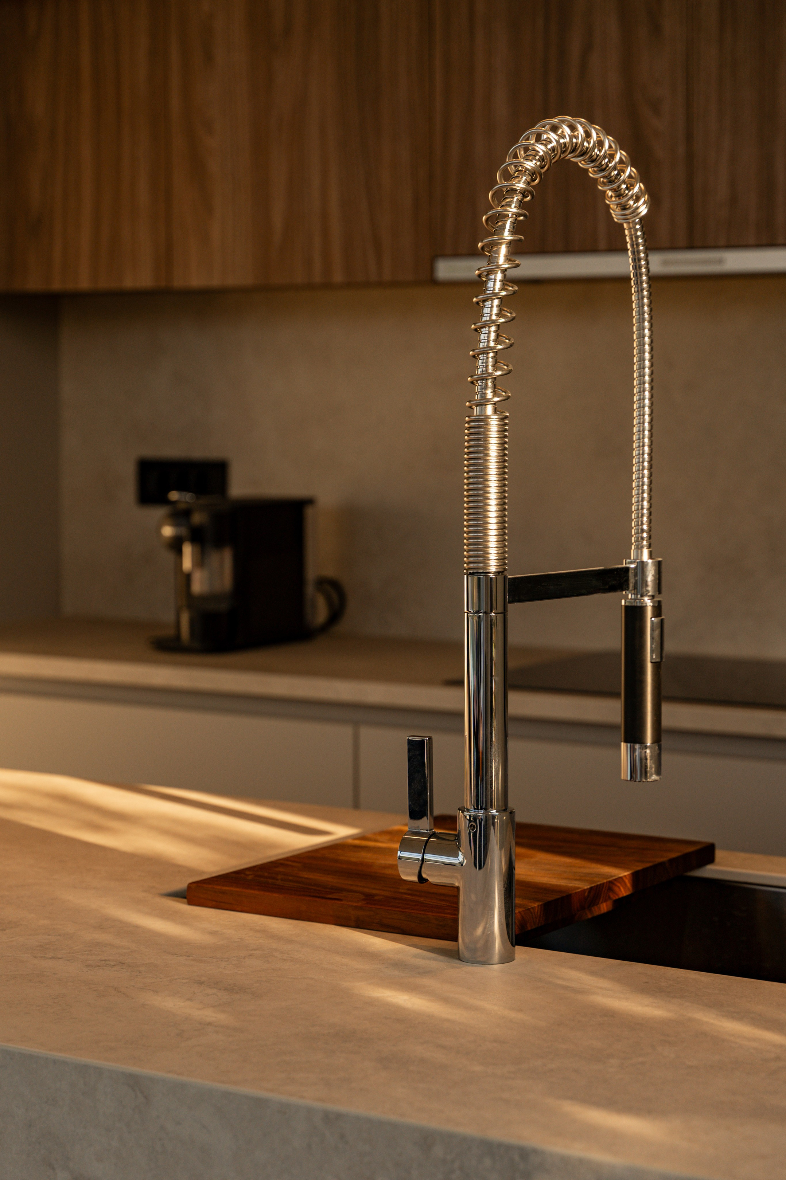 Luxury Villa Architecture ~ Vila Kai Rhodes. Hotel Photographer Greece | George Katsaelis | sketch.gr