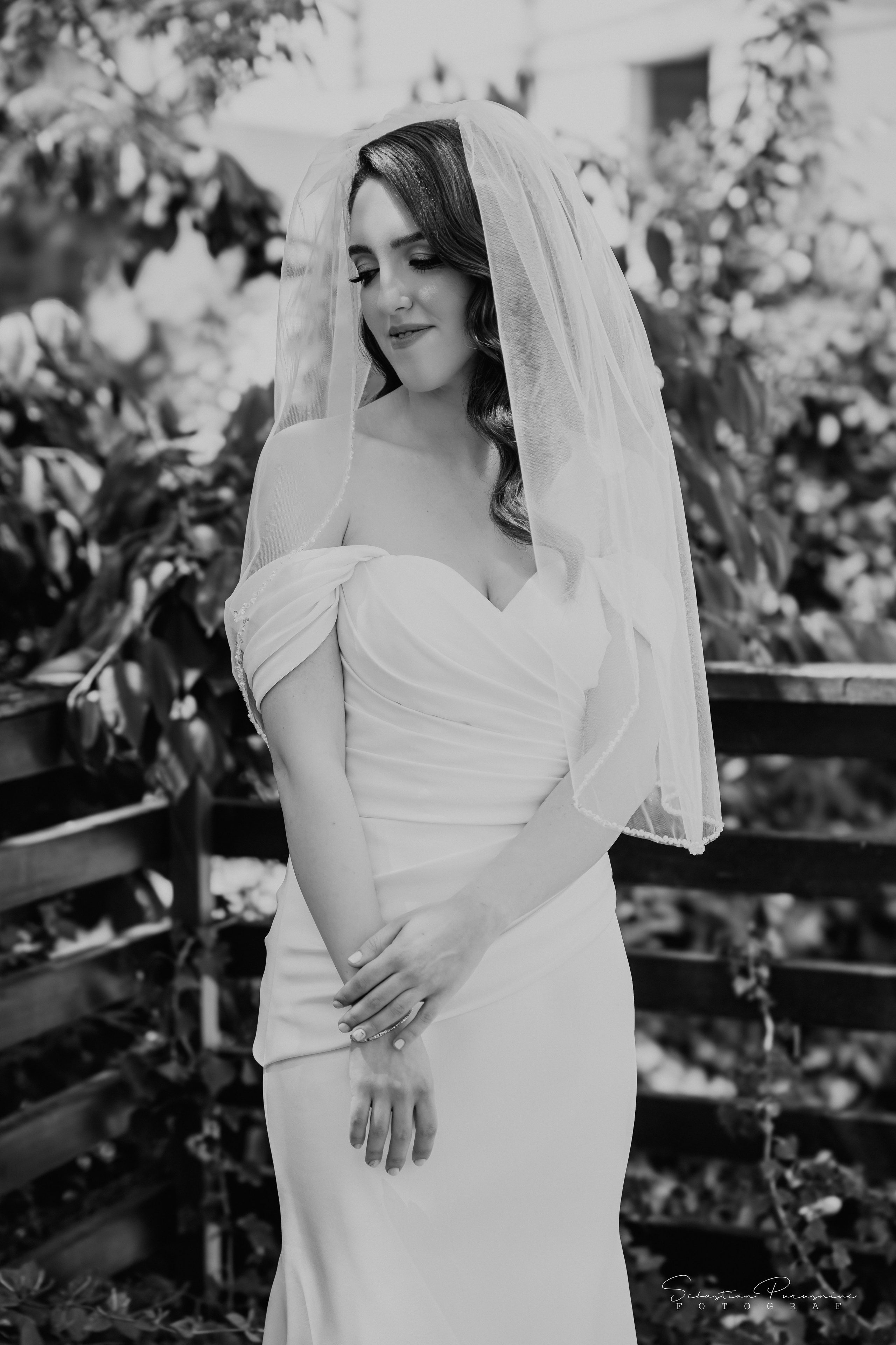 Bianca & Cristiano. Sebastian Purusniuc Fotograf - Iasi