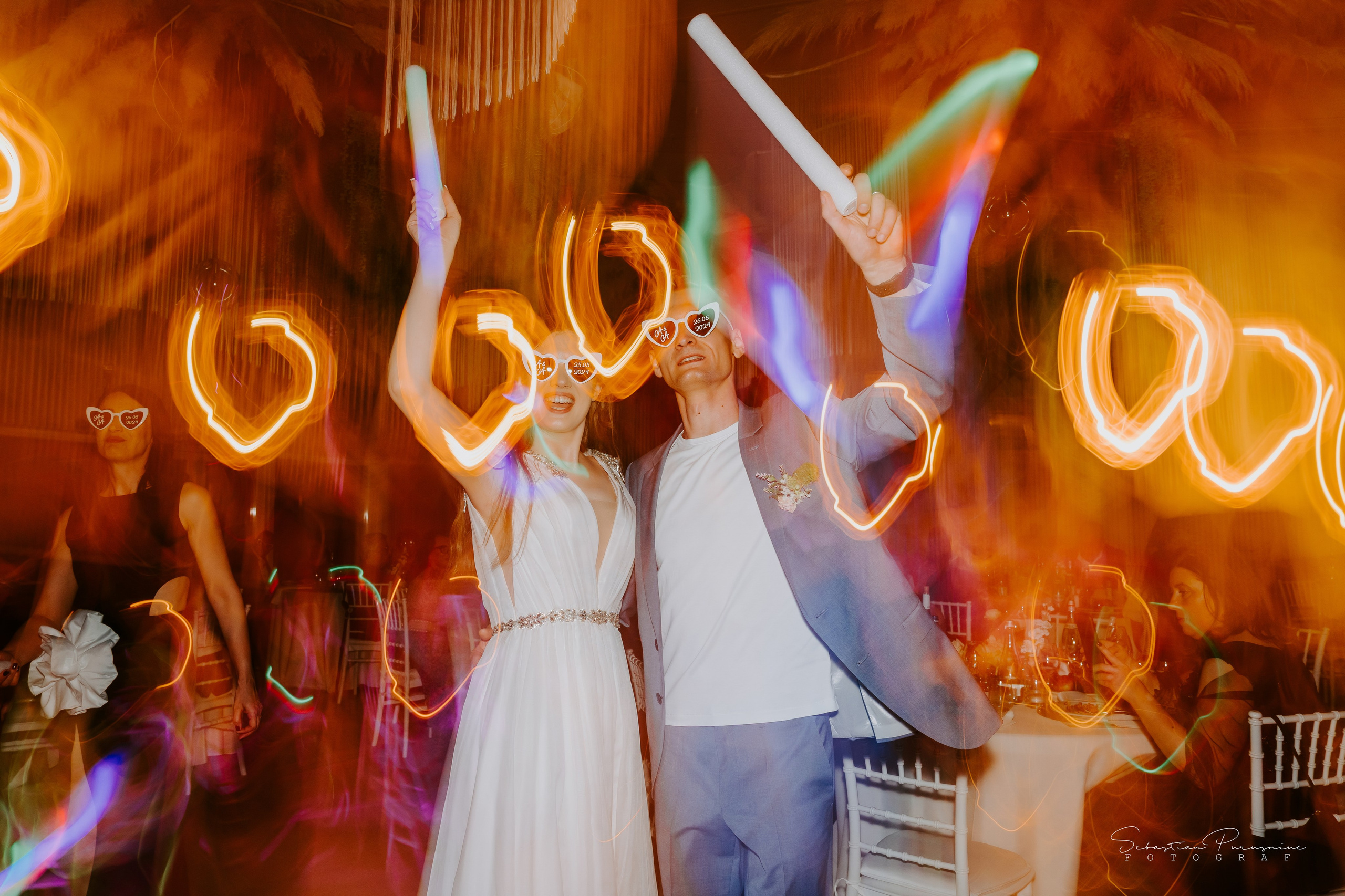 Adelina & Angel. Sebastian Purusniuc Fotograf - Iasi