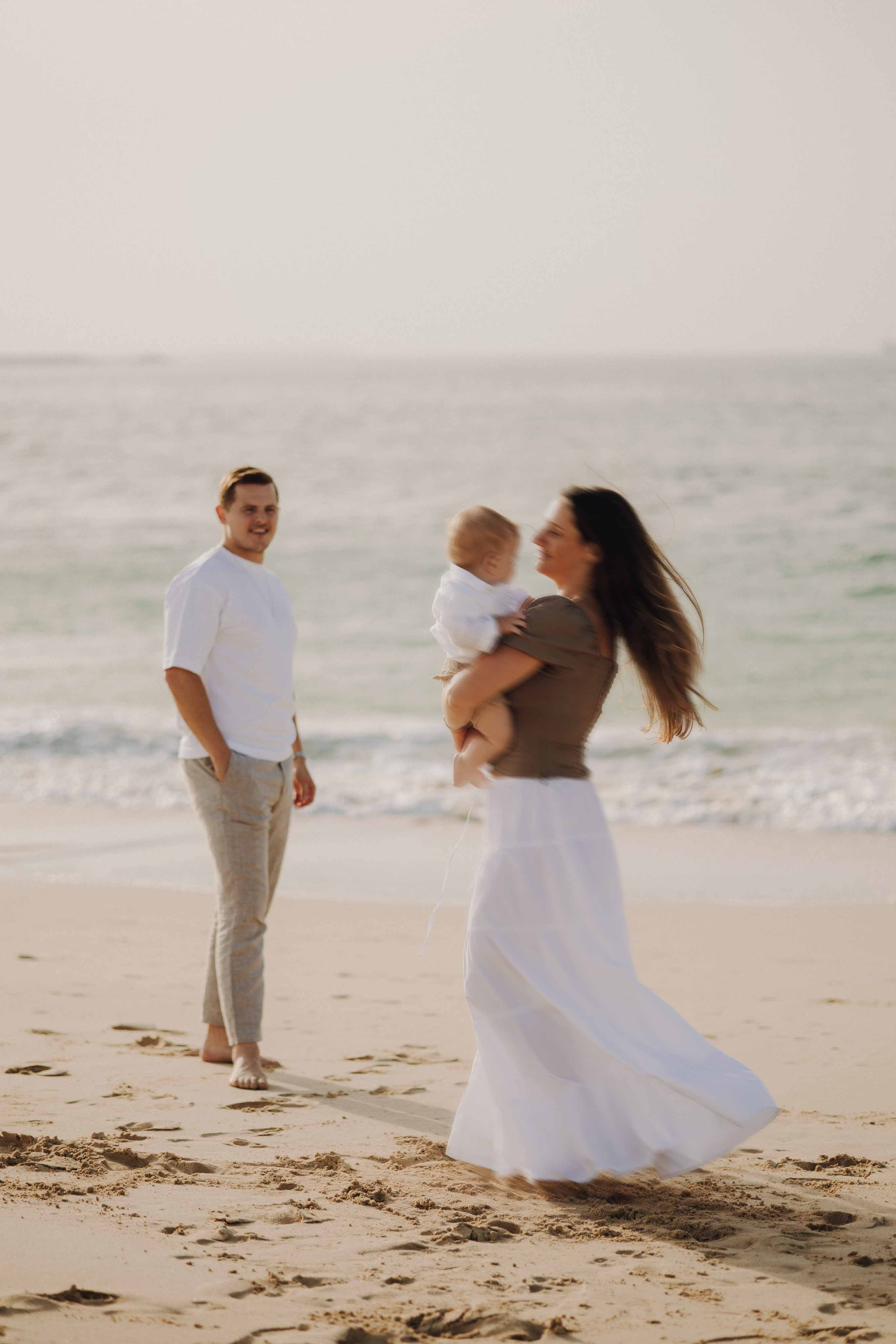 Matteo. Wedding, Maternity & Family Photographer in Dubai, UAE & Worldwide