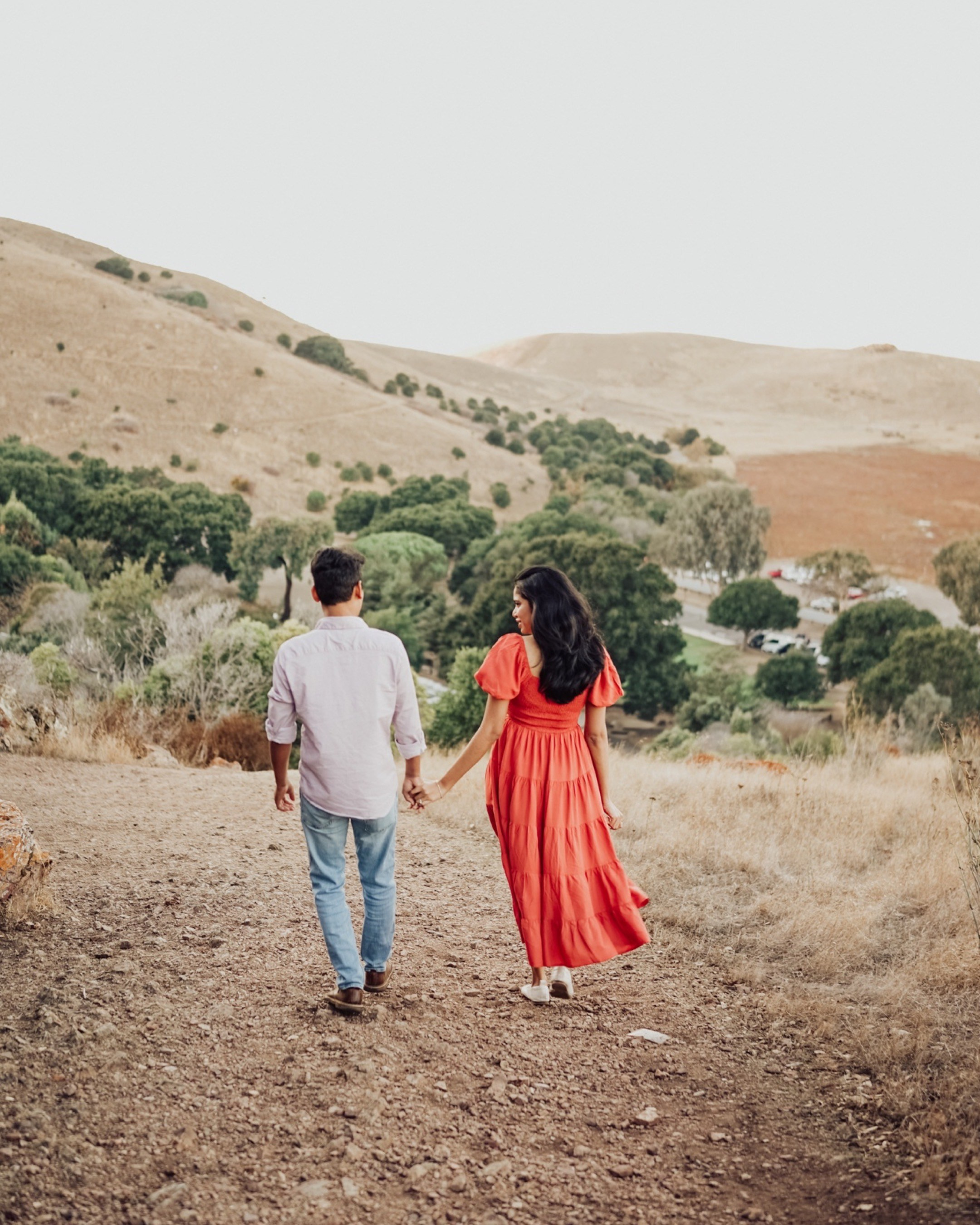 Couples. Maternity, family and newborn photography in San Francisco Bay Area