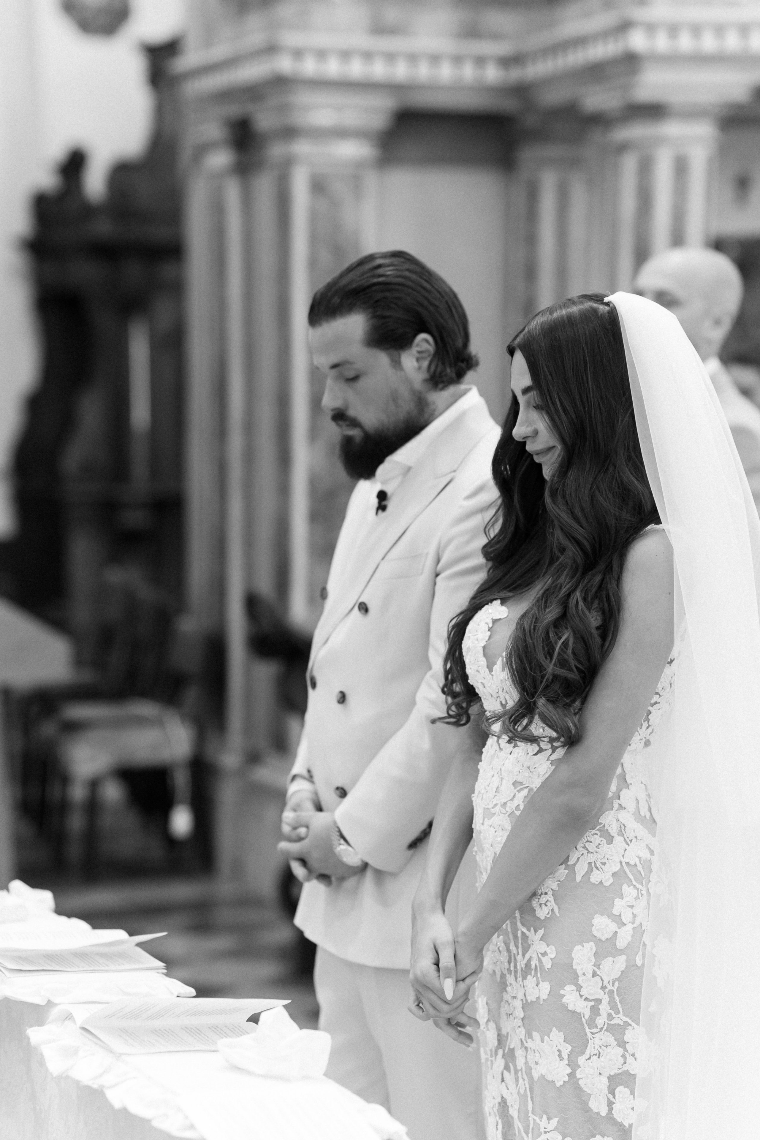 Sofia&Falk. Весільний фотограф Вікторія Саврук