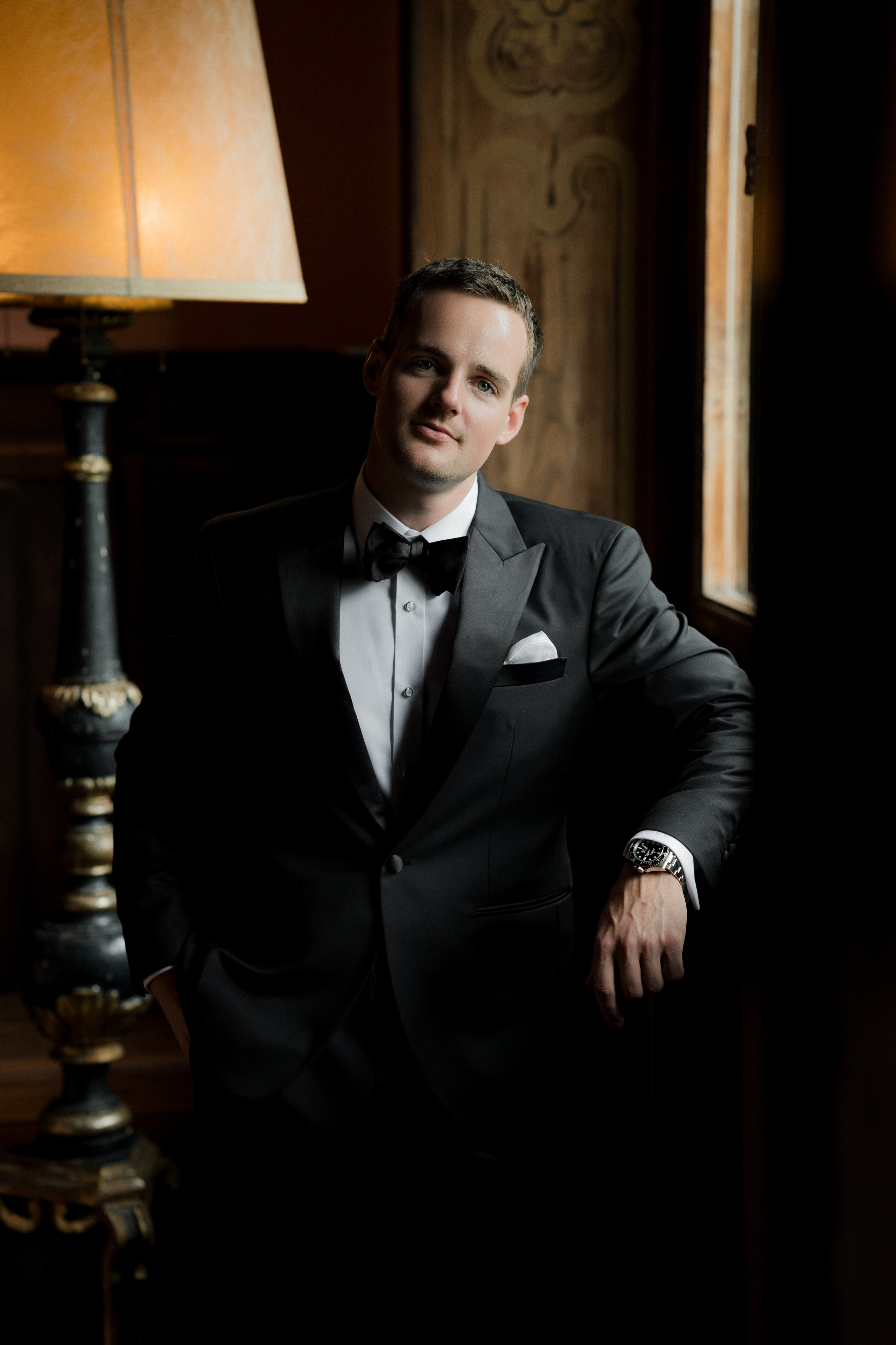 Ekateryna&David wedding in Tuscany. Весільний фотограф Вікторія Саврук