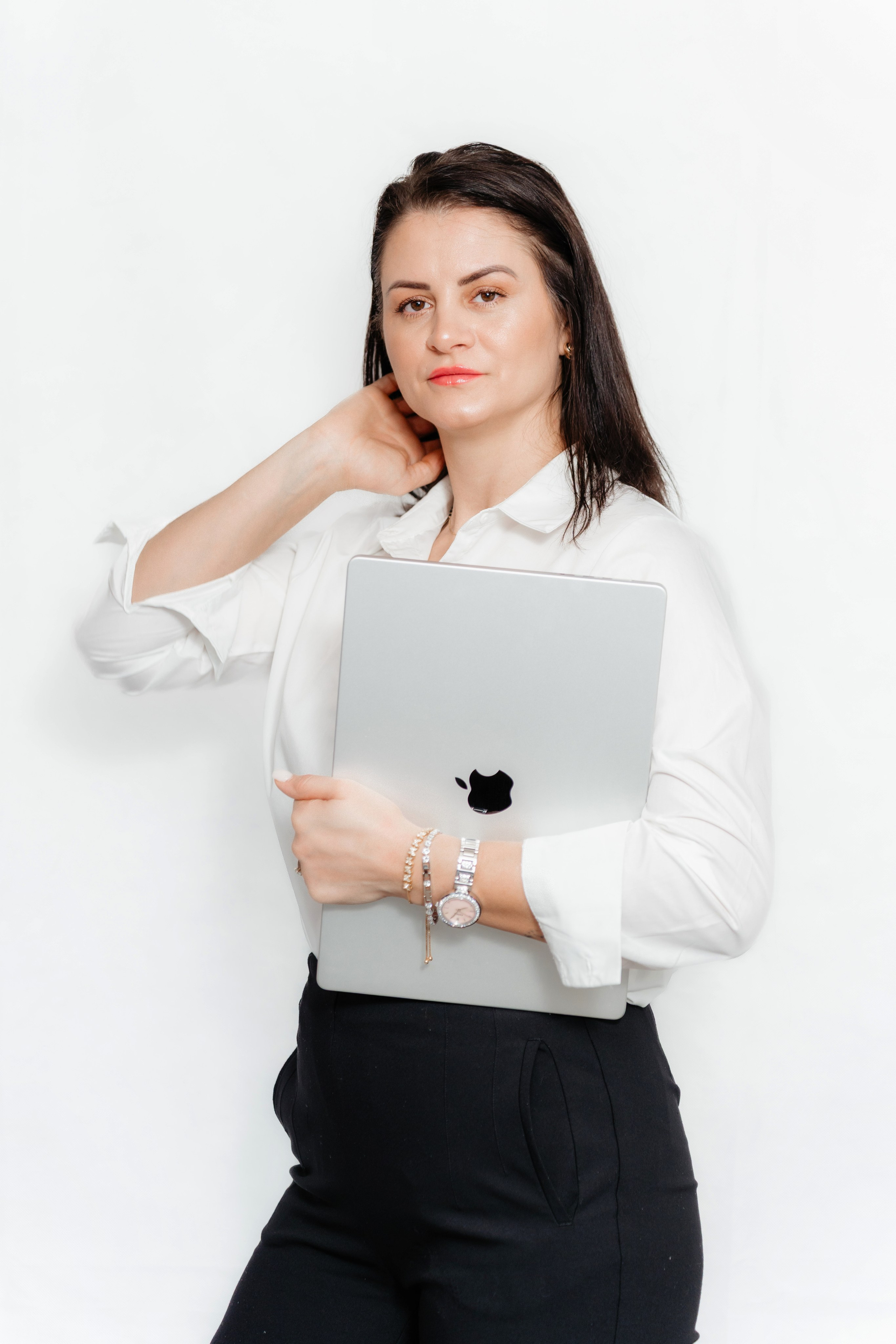 Felicia. TANTAN IONUT FOTO & FILM