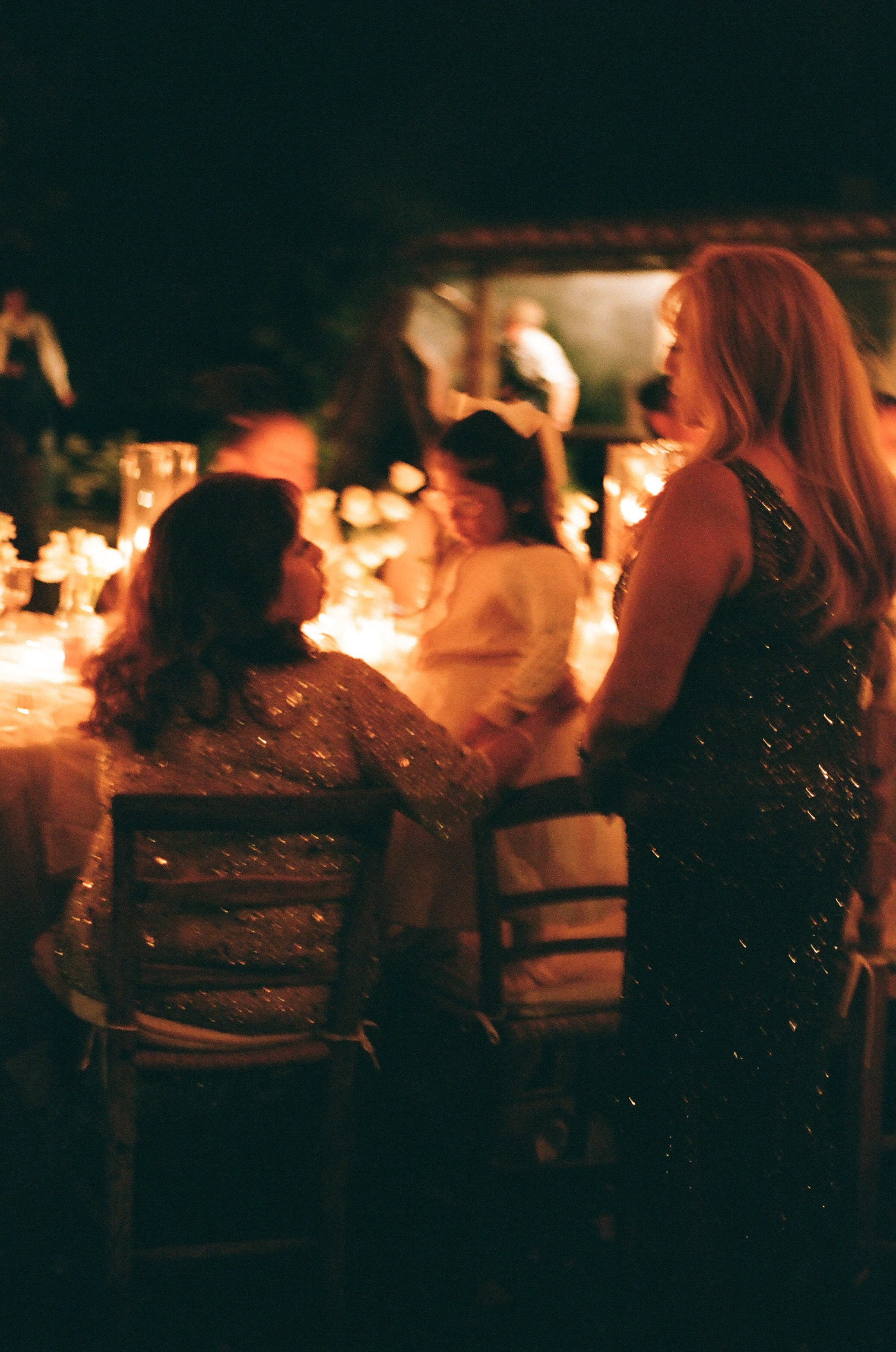 Mitcell&Melanie film. Свадебный фотограф Виктория Саврук