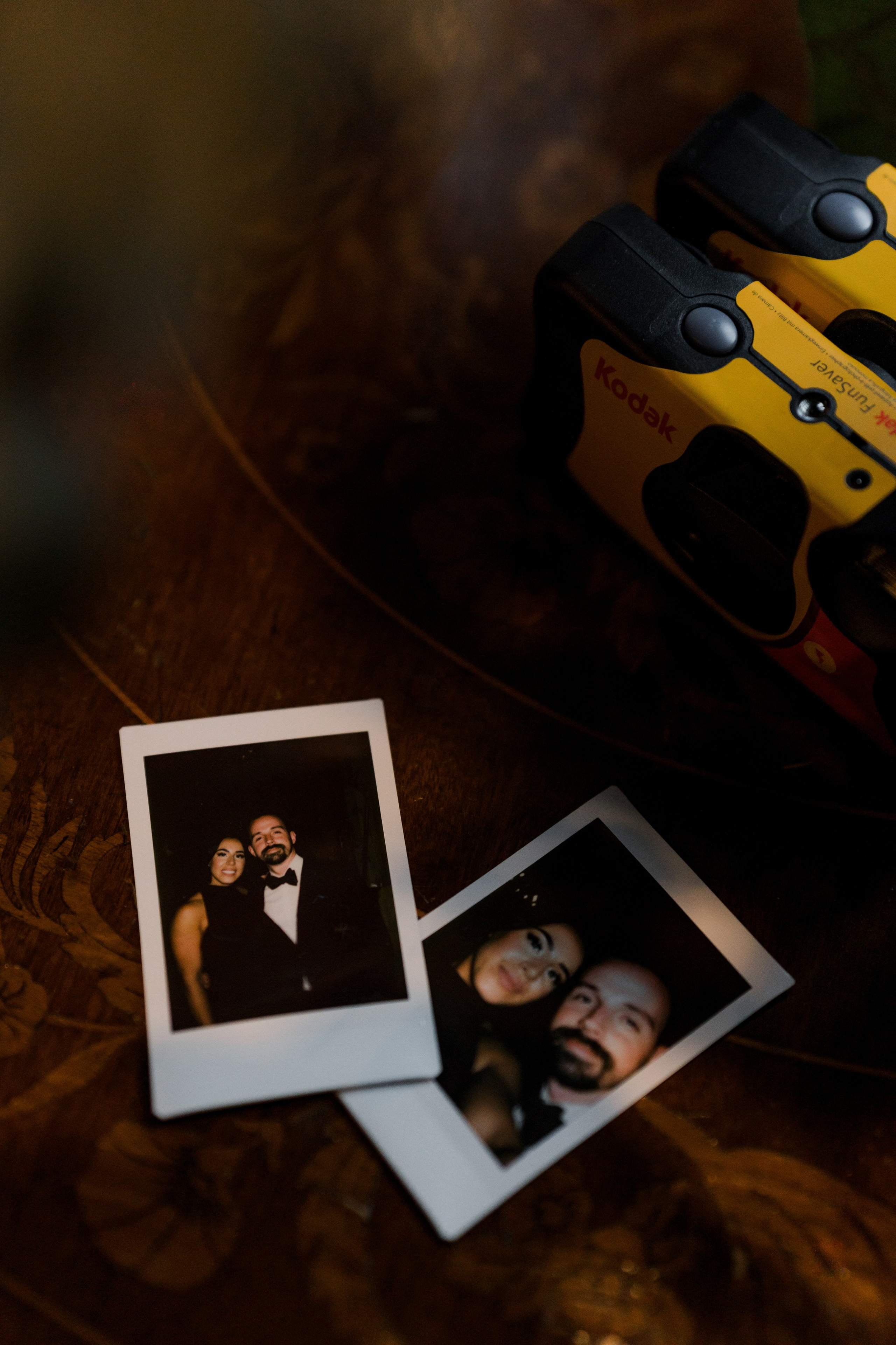 Ekateryna&David wedding in Tuscany. Весільний фотограф Вікторія Саврук