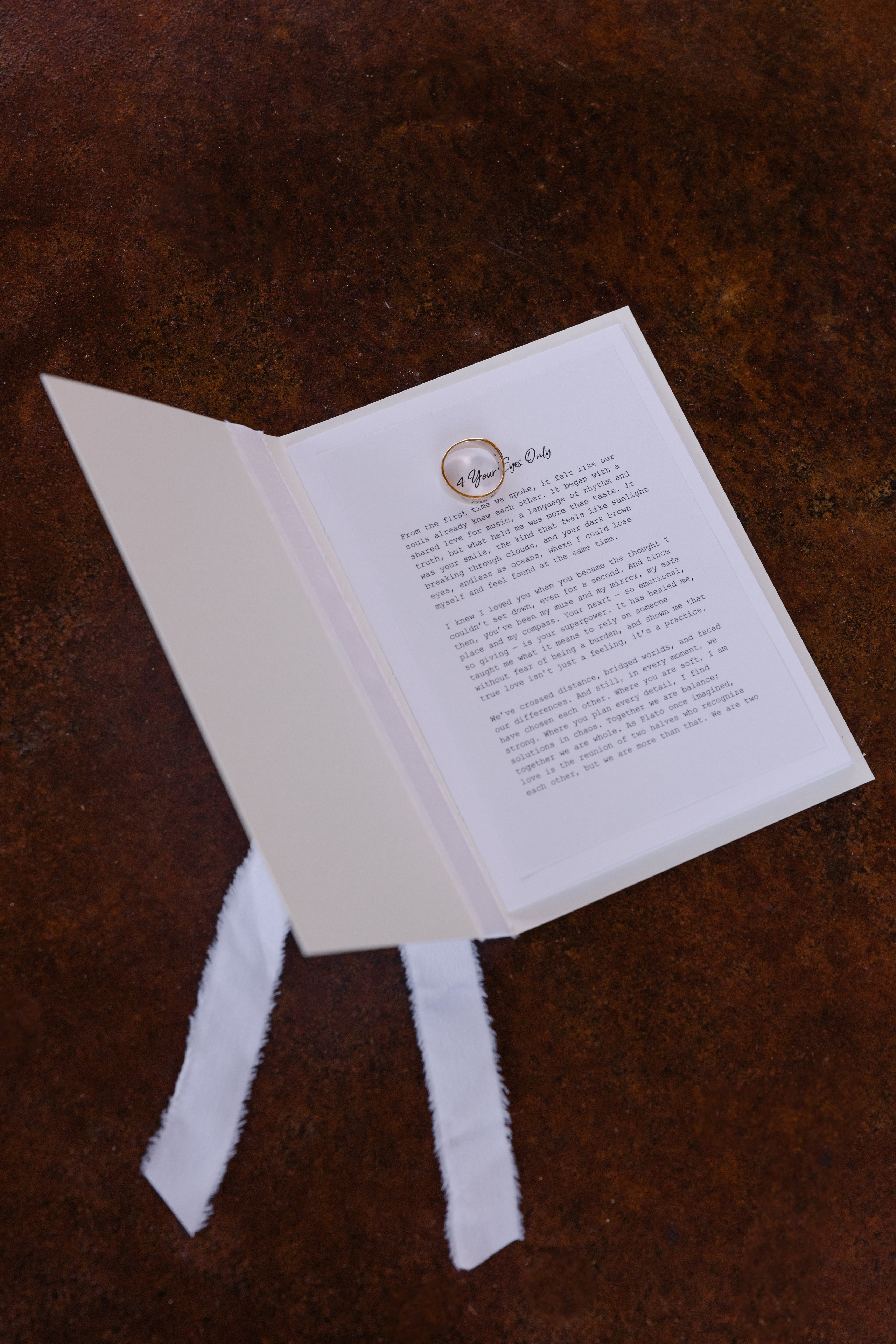 Mitcell&Melanie digital. Wedding photographer Italy