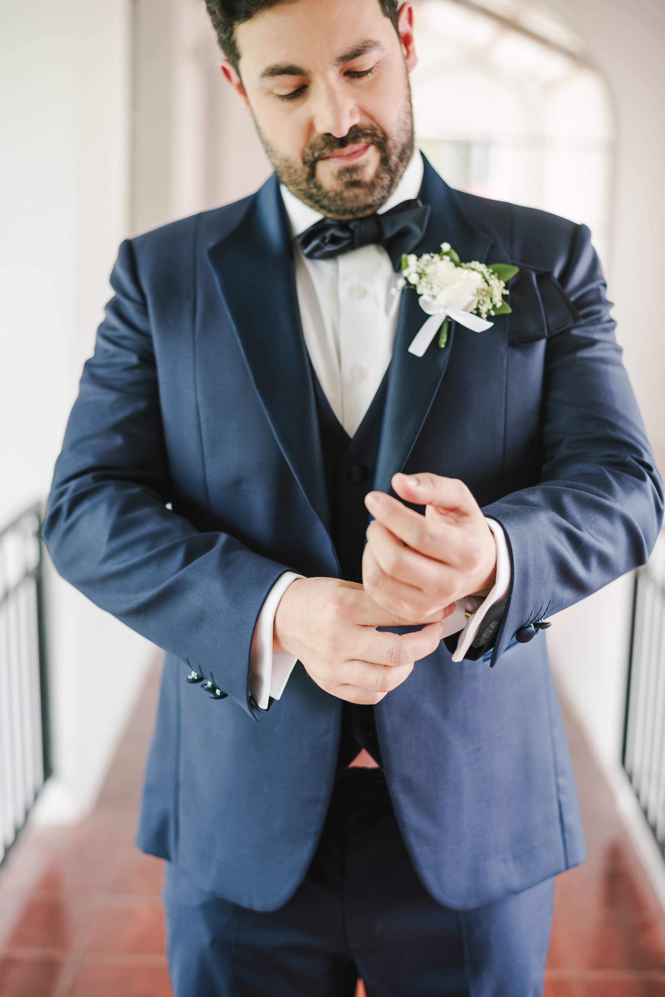 Fotografía y video de bodas en Hacienda pozo chico - Bogotá - Colombia. Rafael Melo Weddings