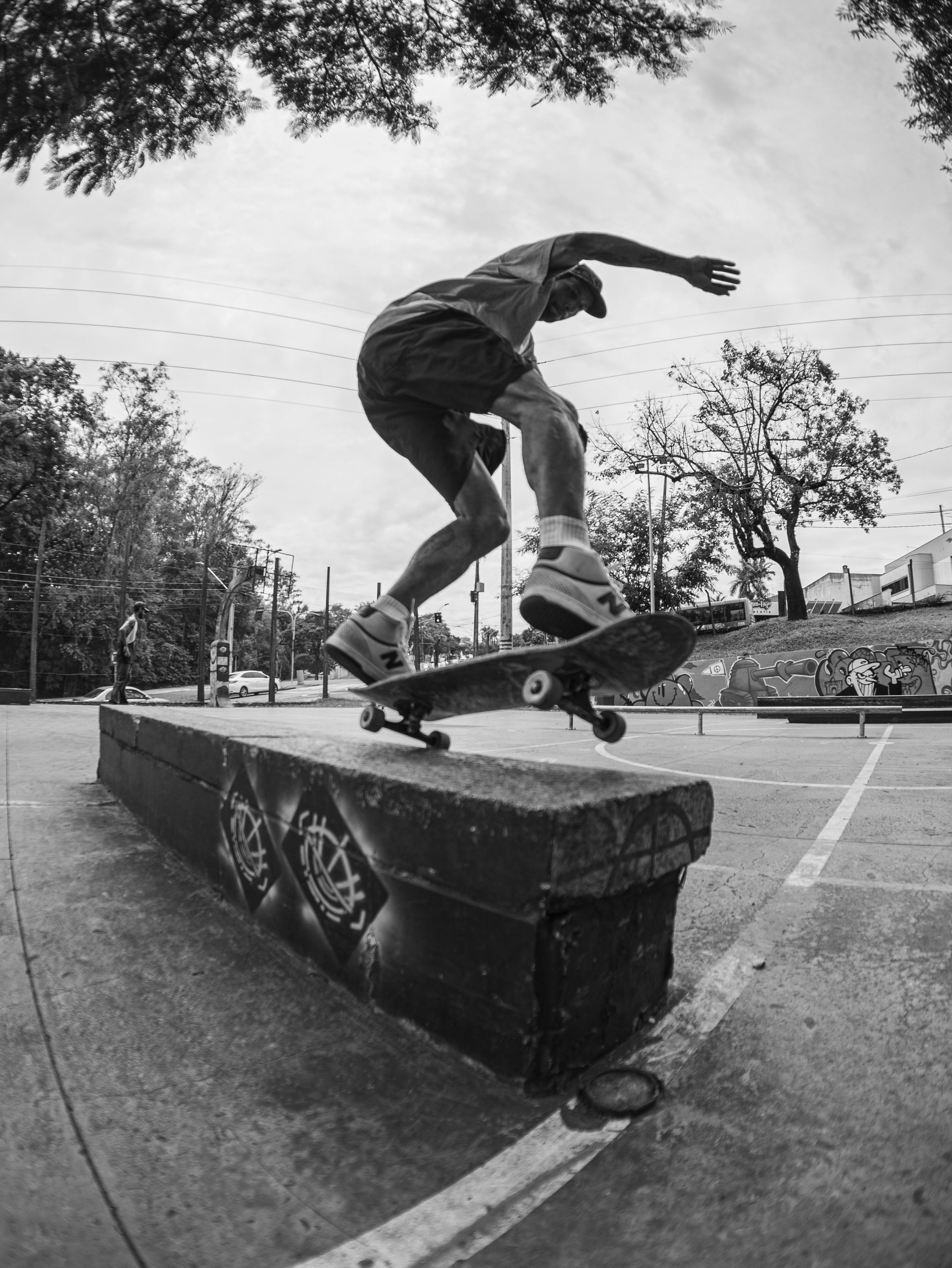 Esportes. FabianoPhotography