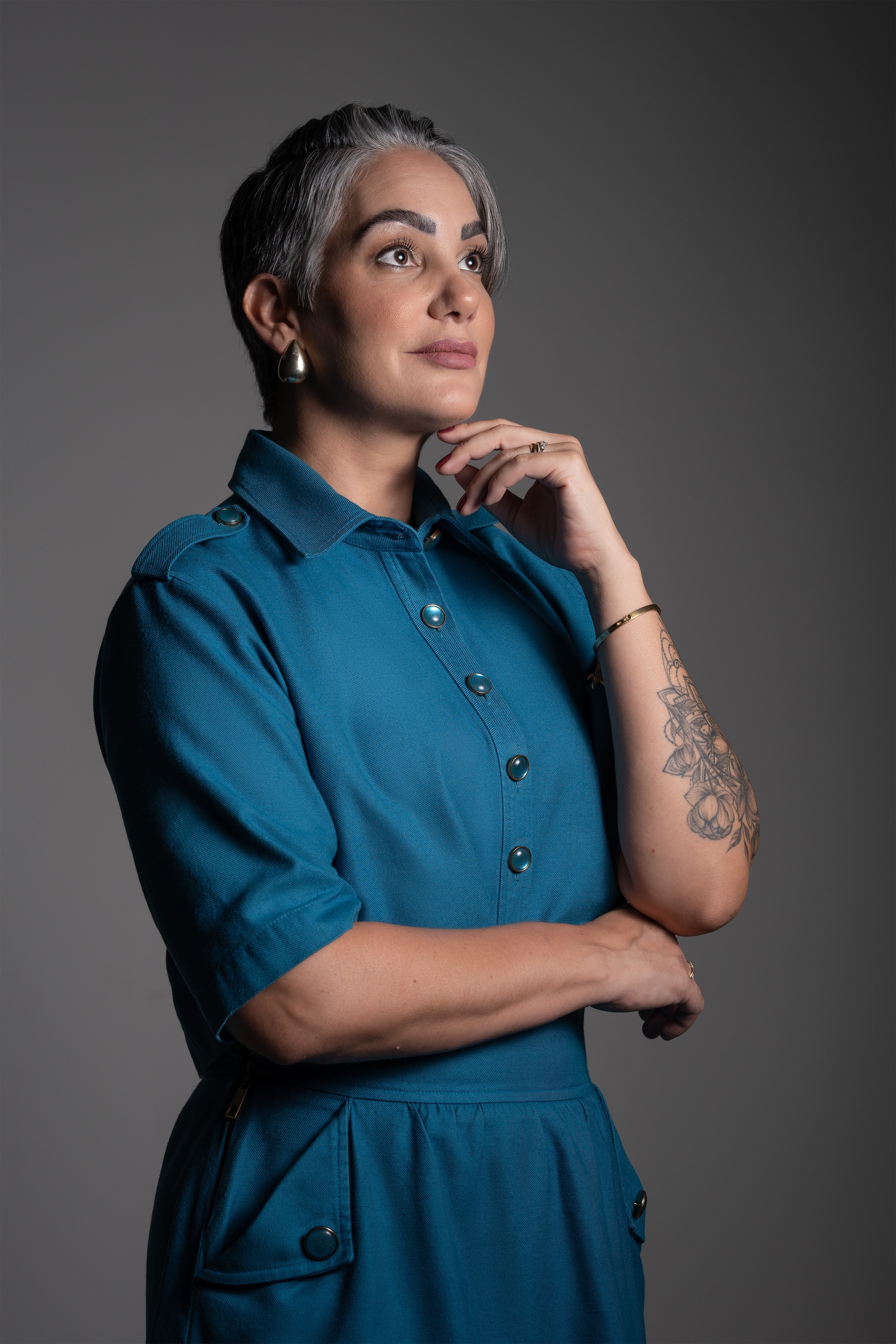 Juliana Vincenzi. FabianoPhotography