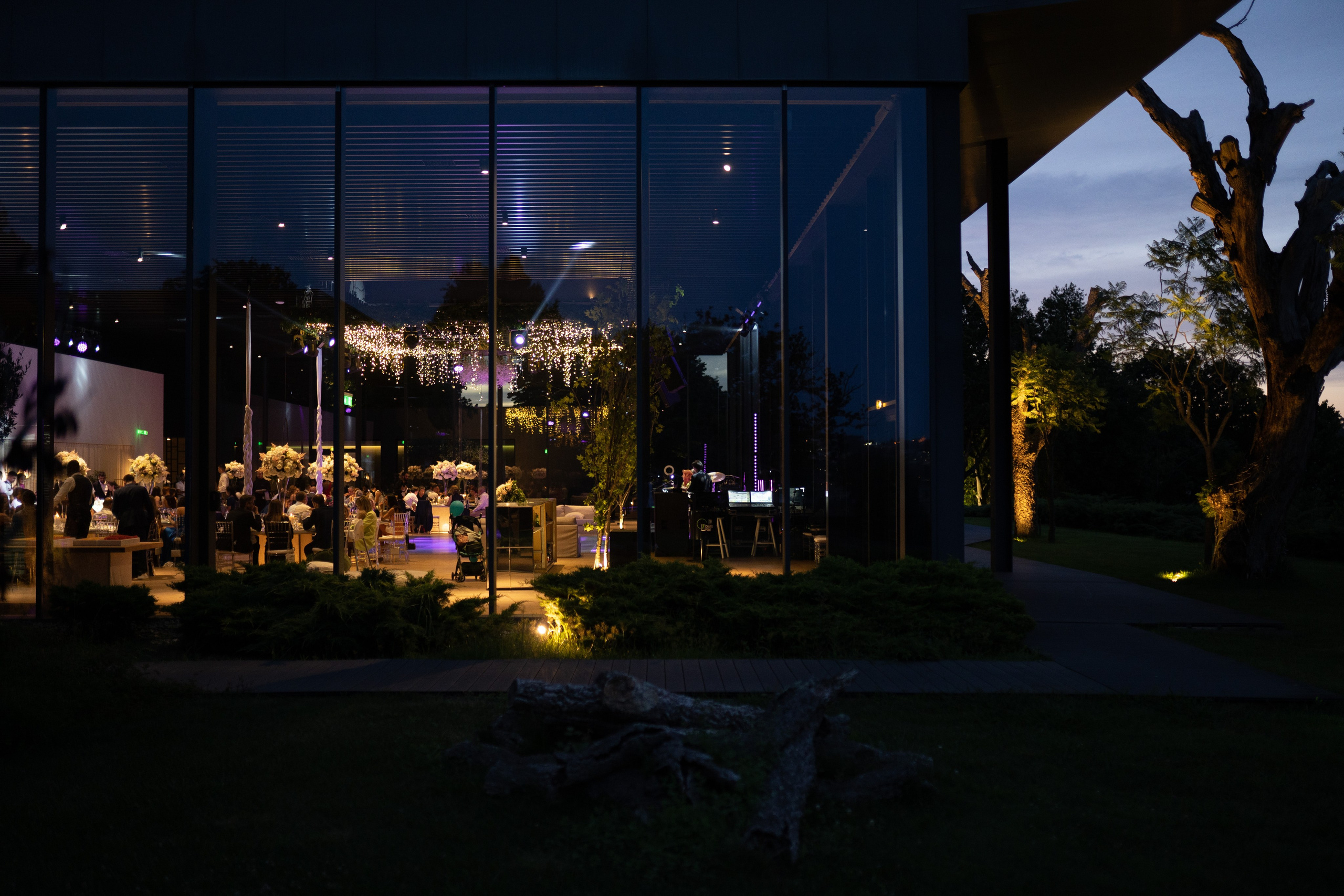 “Eternity — The Game Of Love” — Destination Wedding Porto. Rui Mota Pinto Wedding Designer & Planner