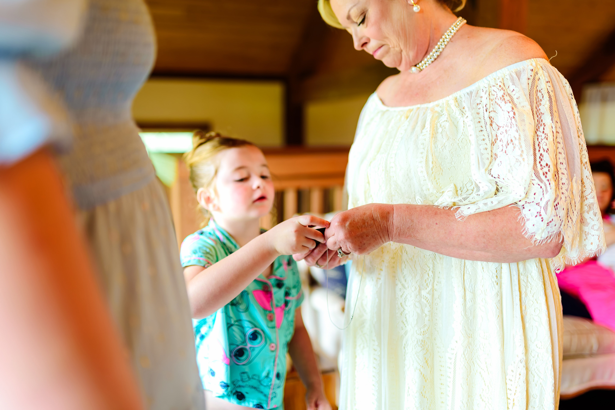 Dorinda + Gil’s Vow Renewal. Alexandria Danielle Photography | Fort Wayne & Indianapolis Wedding Photographer