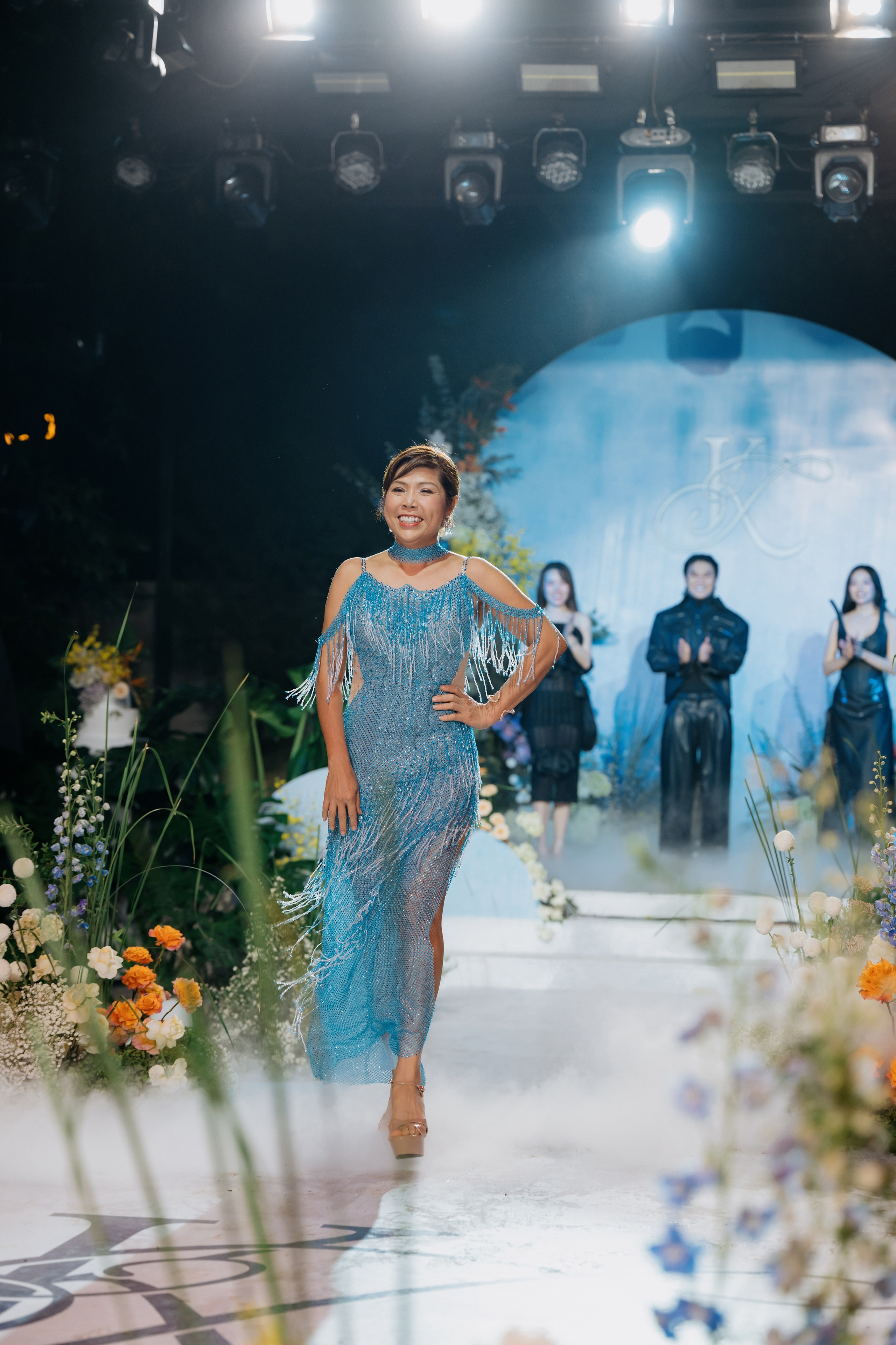 KHANG & TRANG / Long Khanh 08.11.2025. Saigon Wedding Present | Art Beyond Moments