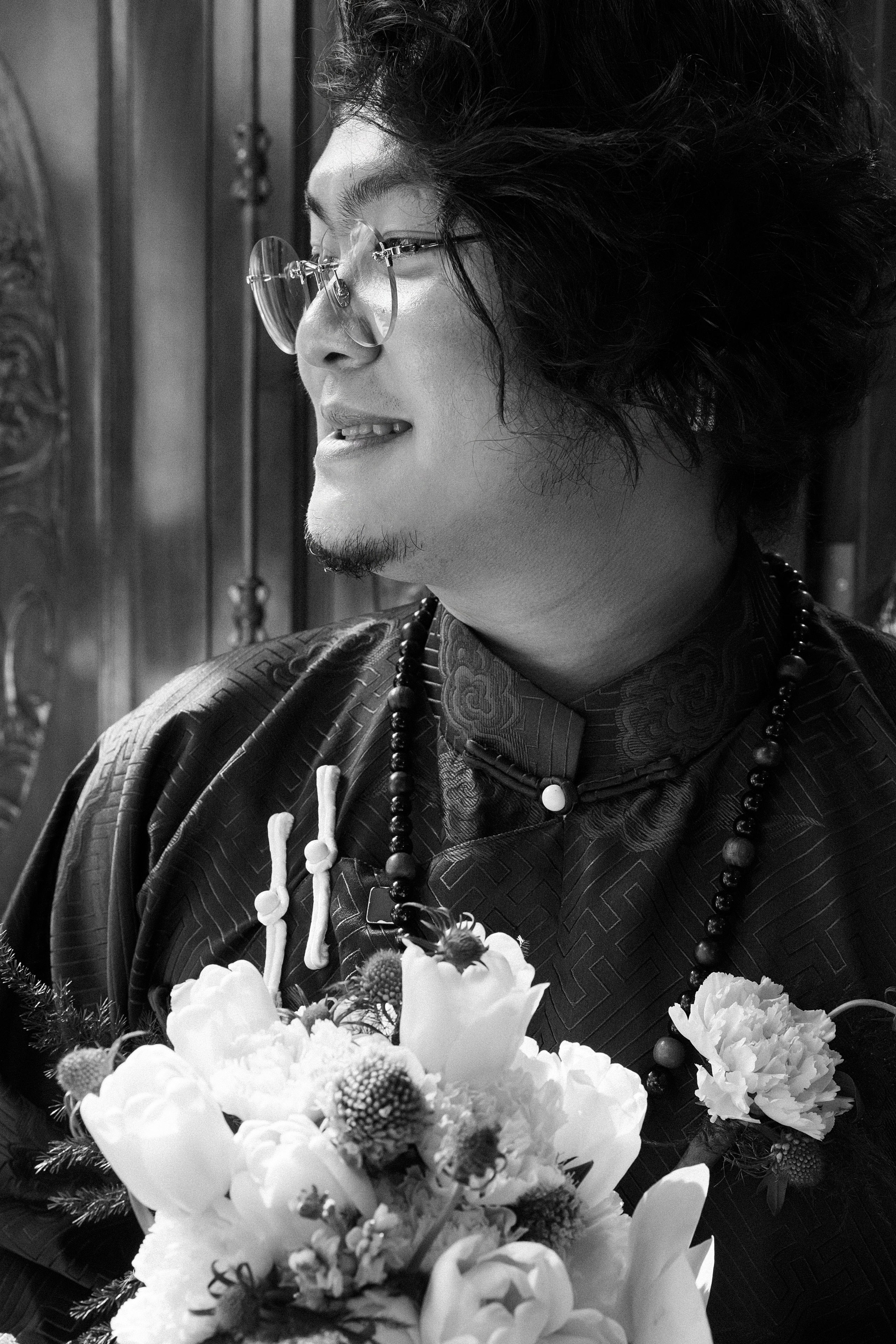 KHANG & TRANG / Wedding Ceremony. Nhiếp ảnh gia đám cưới hàng đầu tại Thành Phố Hồ Chí Minh