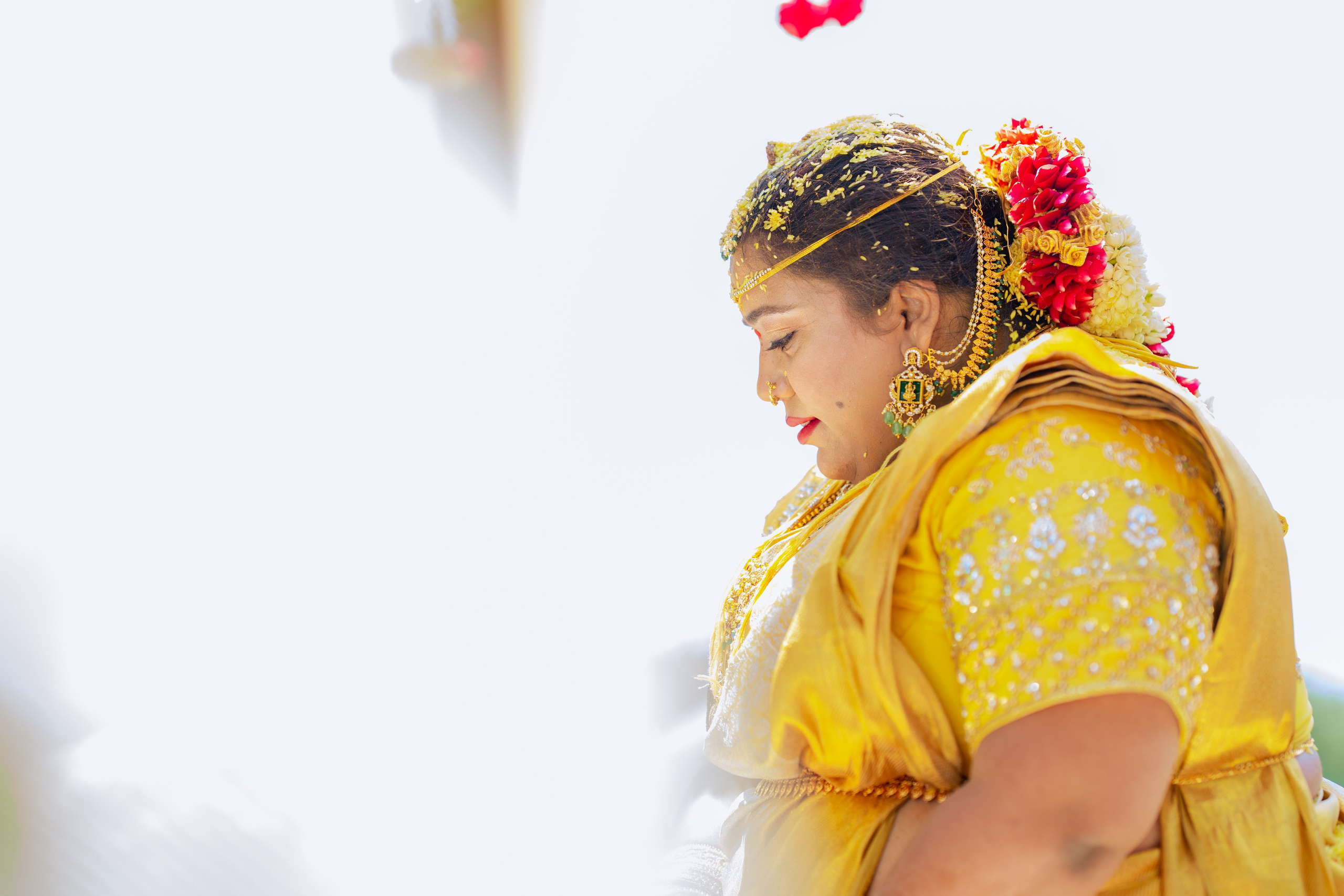 Wedding. Wedding photographer Venkatesh Darsi