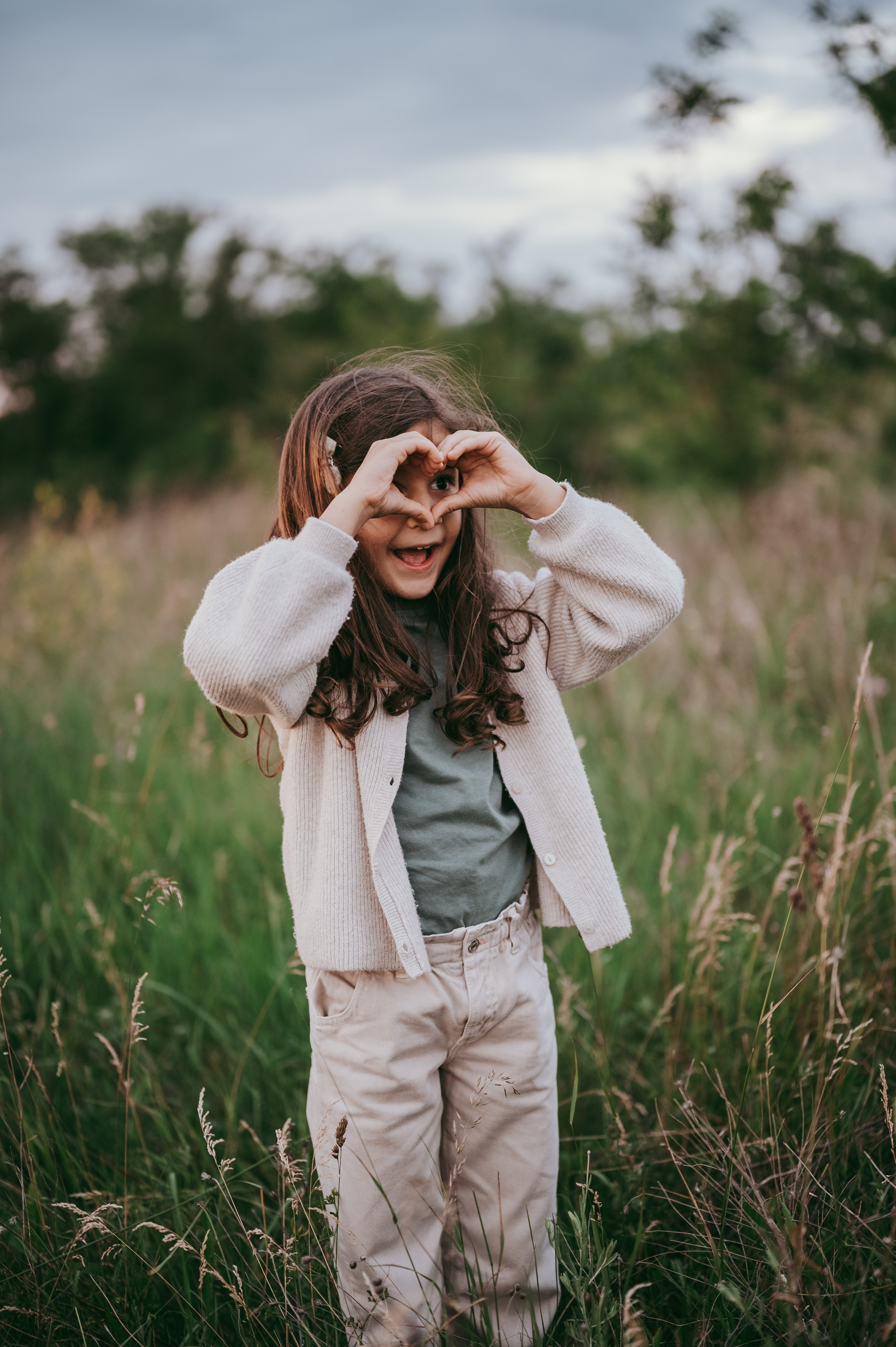 Bojana i Srna / mammy and me photosession. Deciji i porodicni fotograf u Beogradu Oksana Skendzic