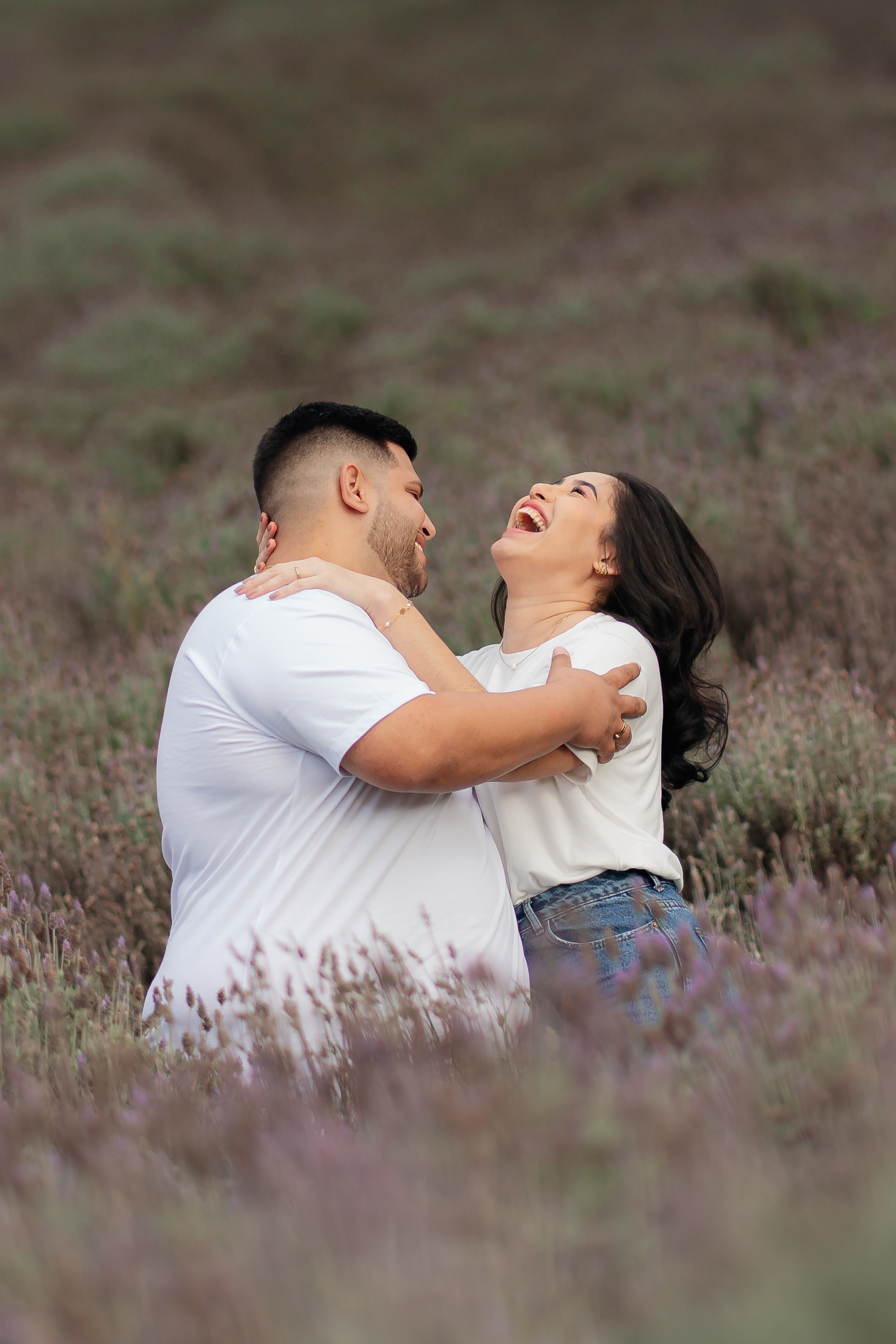 Um dia inesquecível. Lembrar não é só ver. É sentir de novo