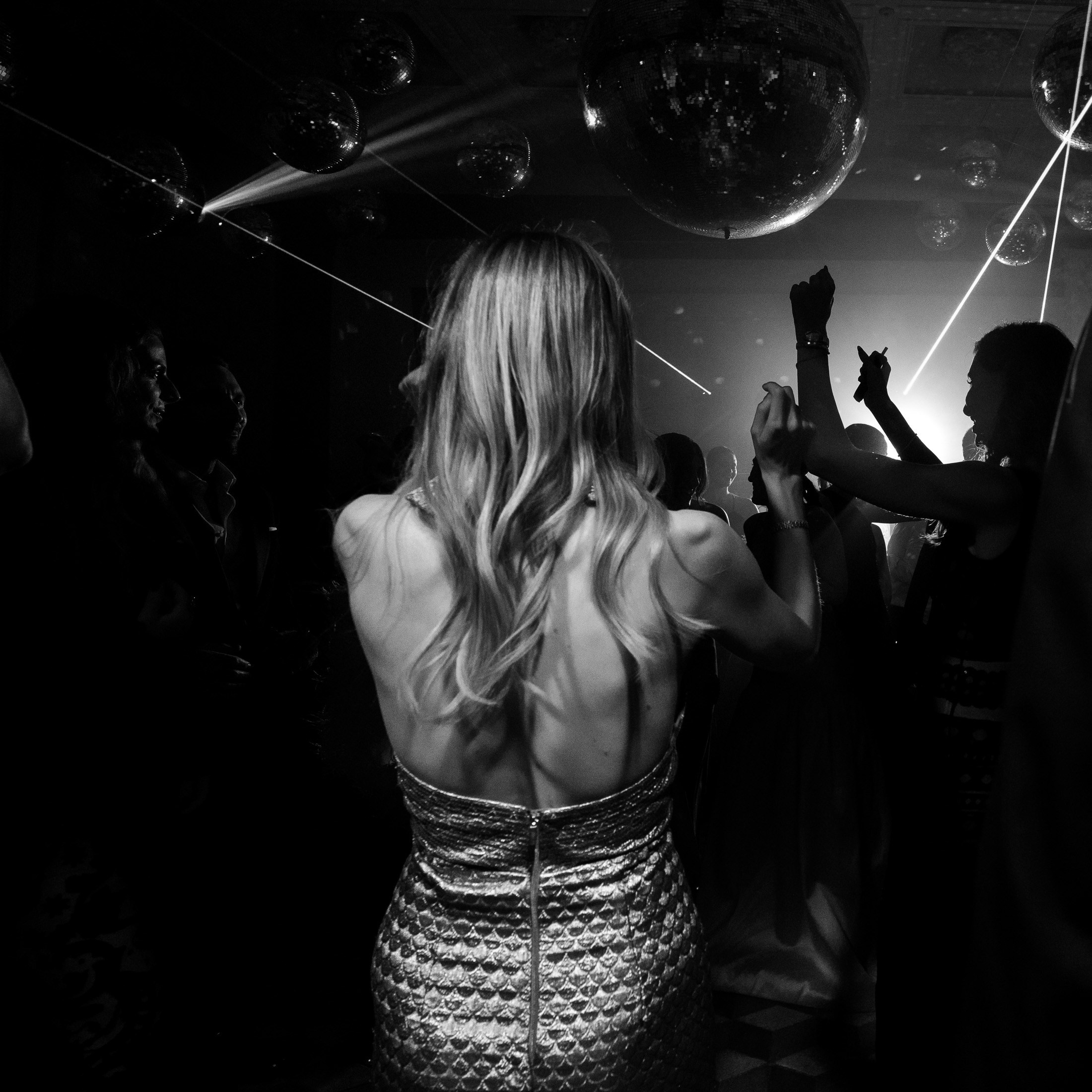 Rome Villa Aurelia. Wedding photograper — Alex Popov photography Germany, Switzerland, Italy, France. Based in Stuttgart