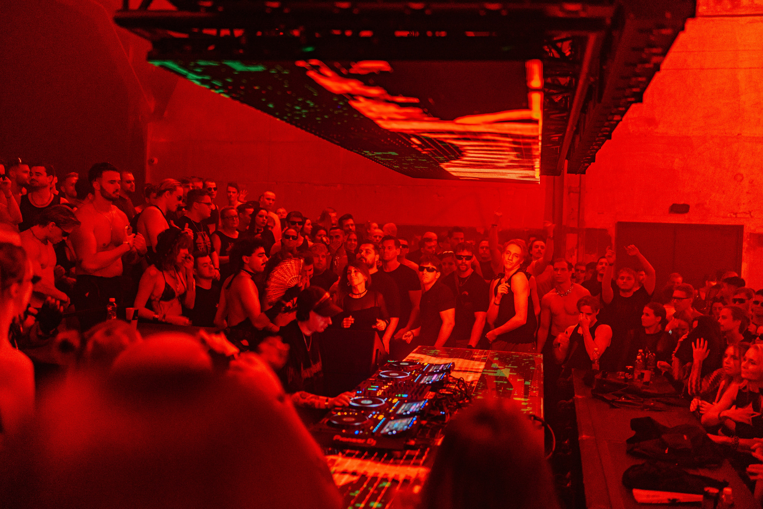 Концерты/Мероприятия. Uvarovsphoto