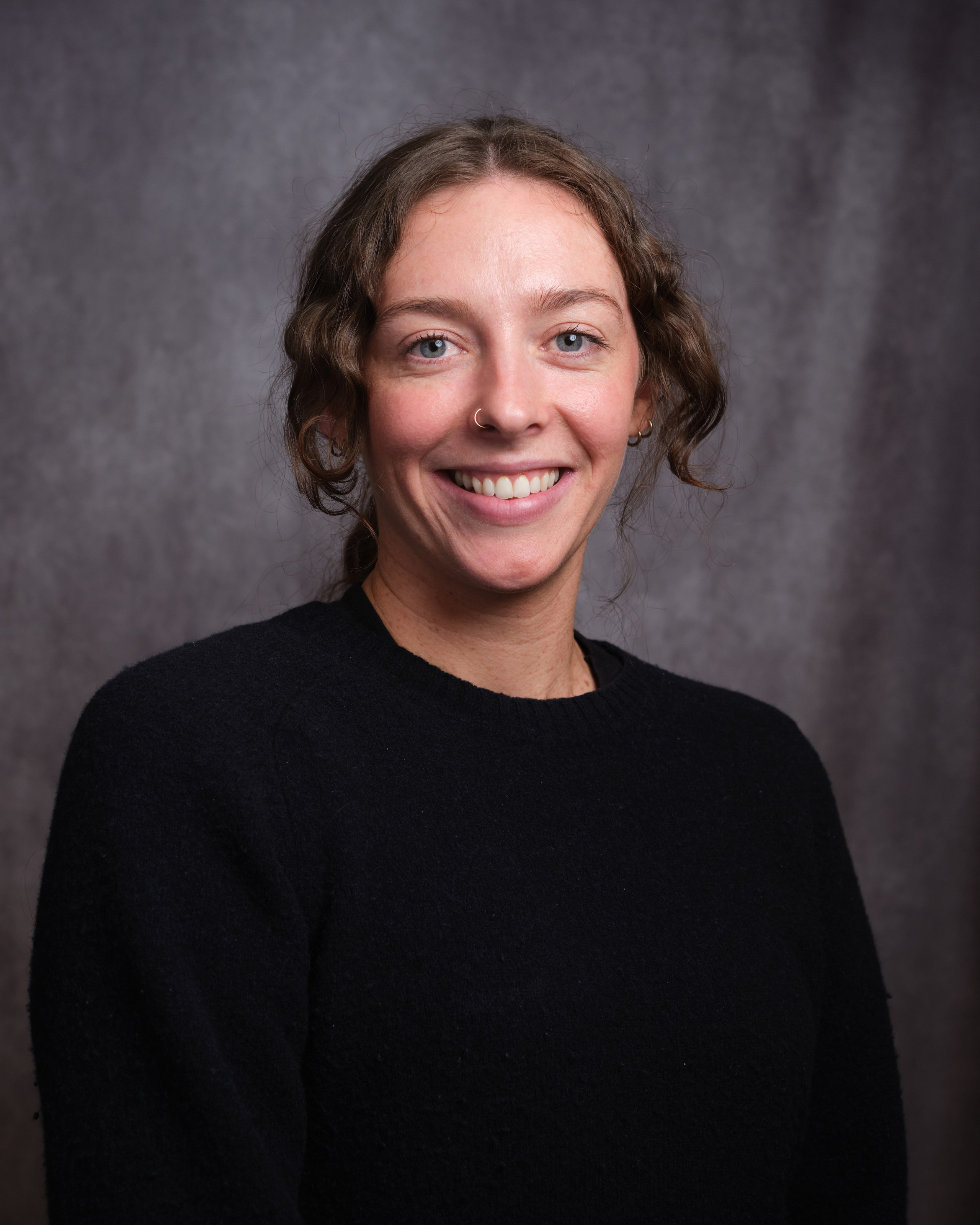 BUSINESS PORTRAITS. Fuad Shafiyev