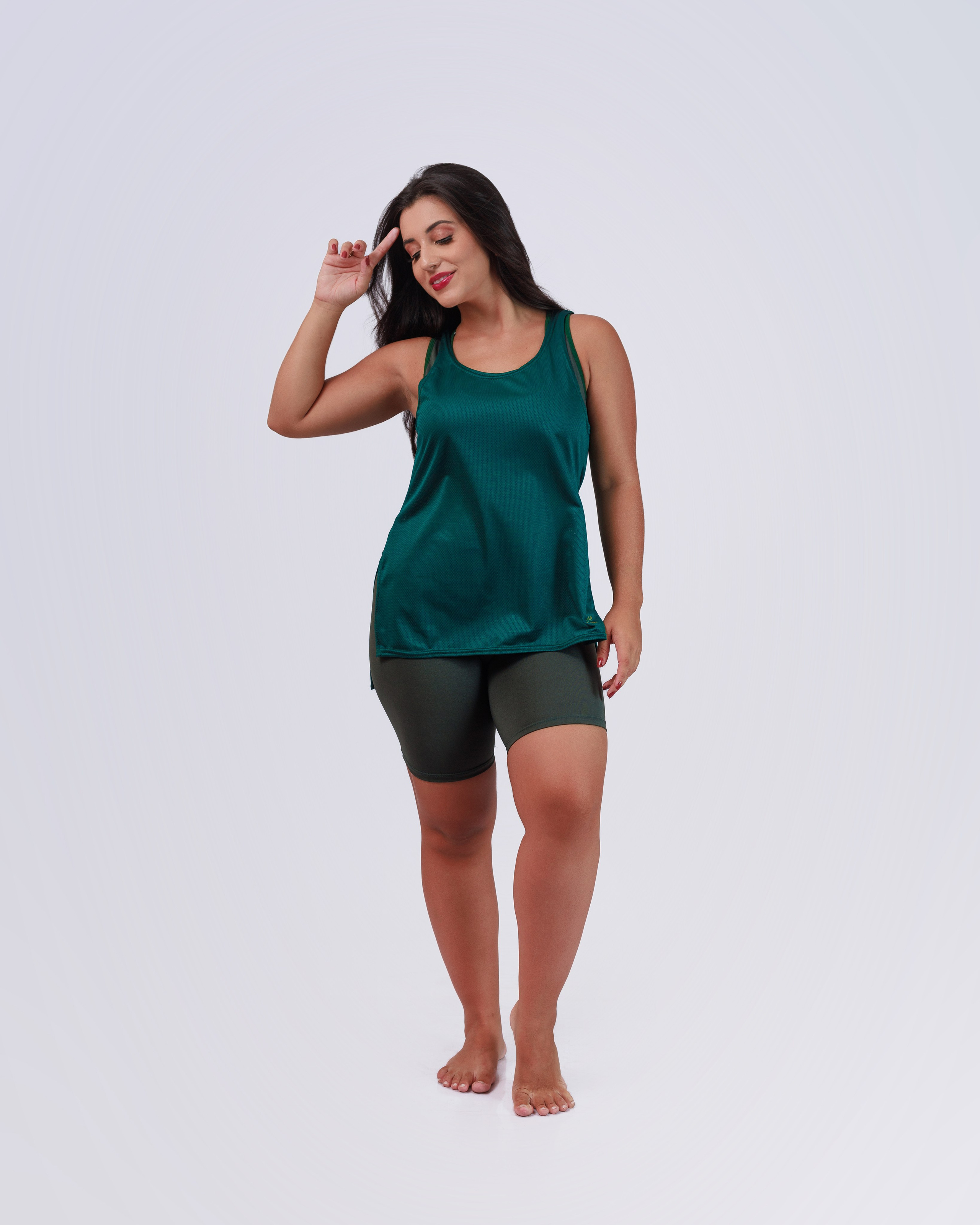 2025 | Montblack — Catálogo — Estudio. Denis Damasceno | Fotografia